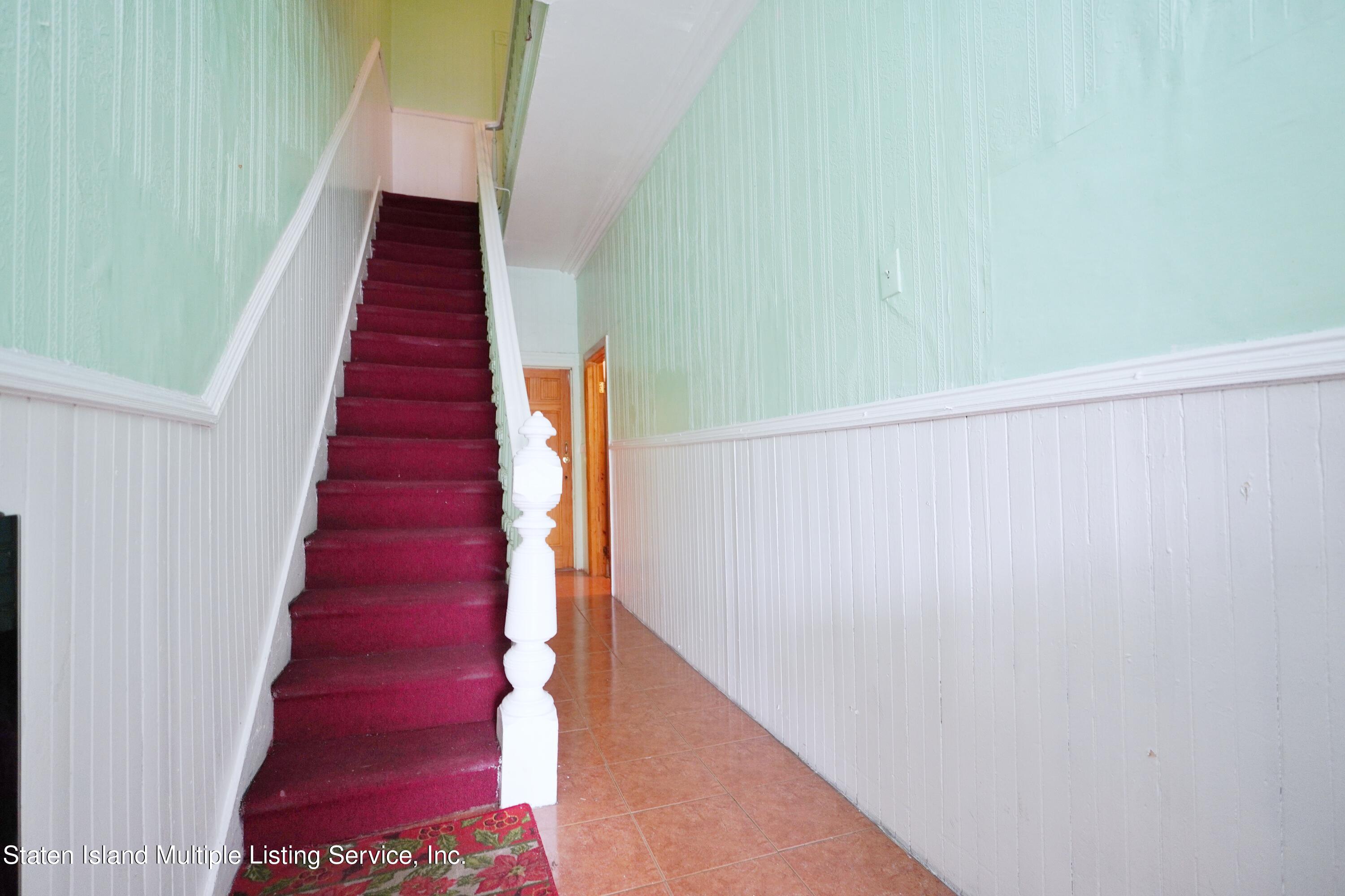 144 Somers Street
