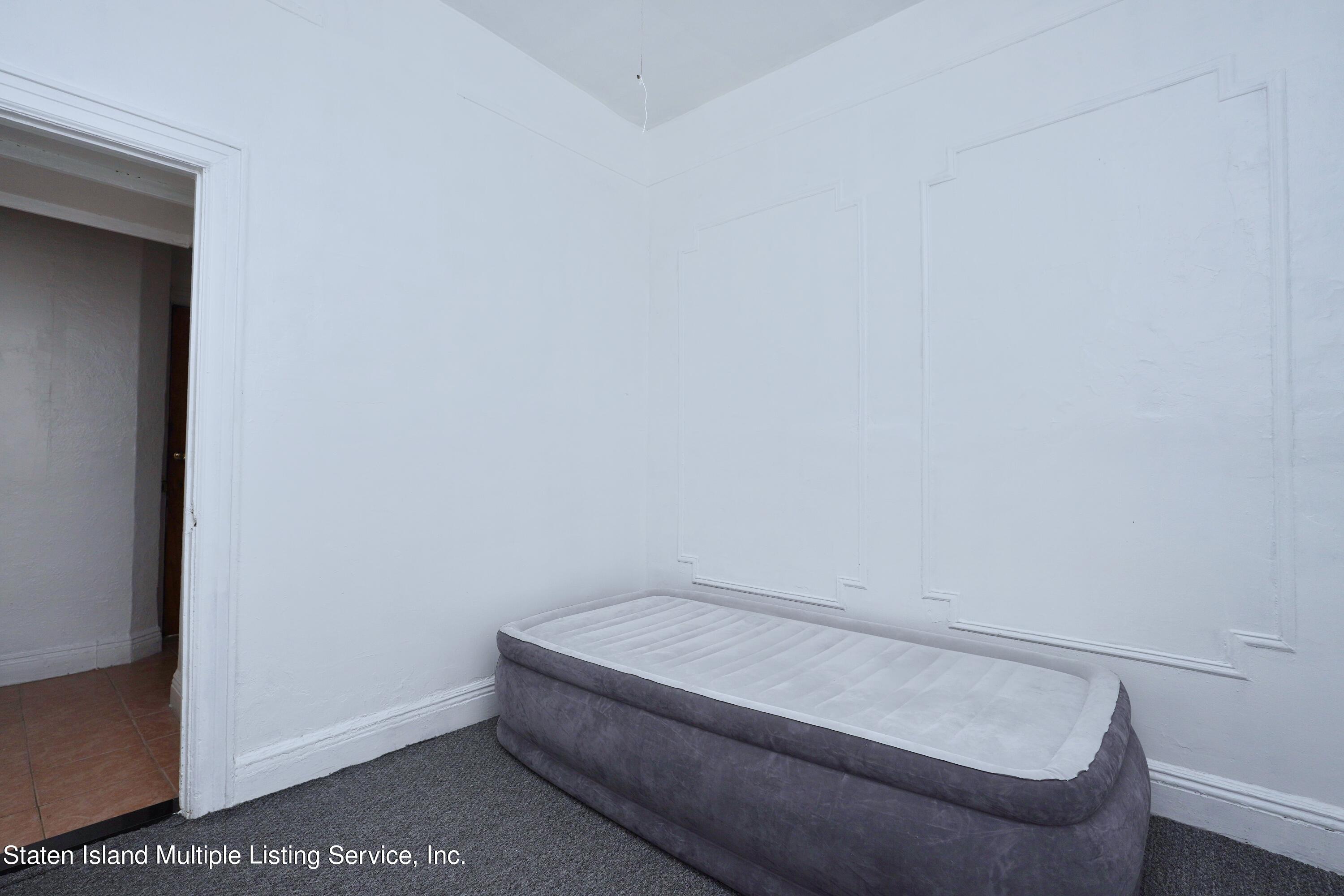 144 Somers Street