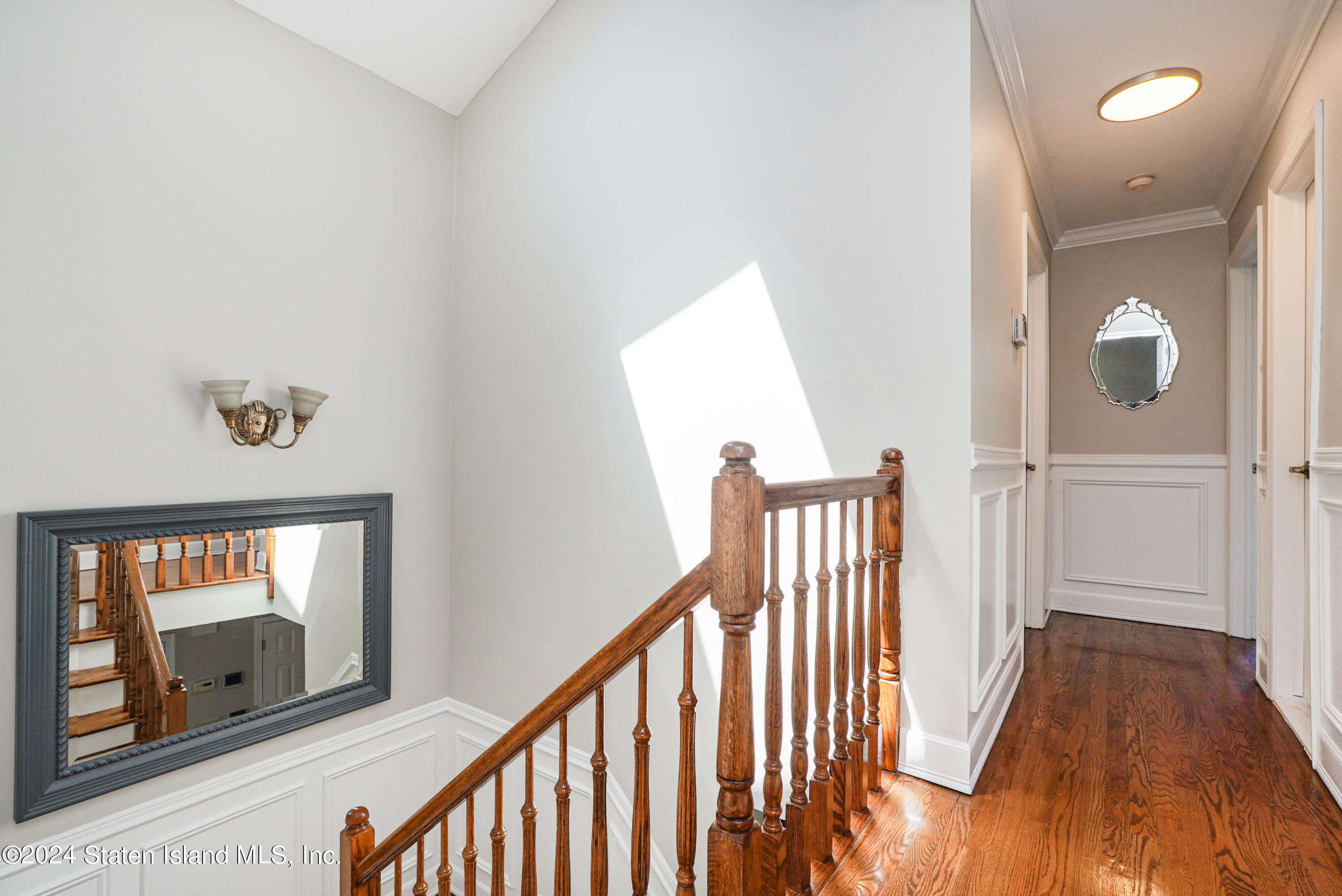 481 Main Street