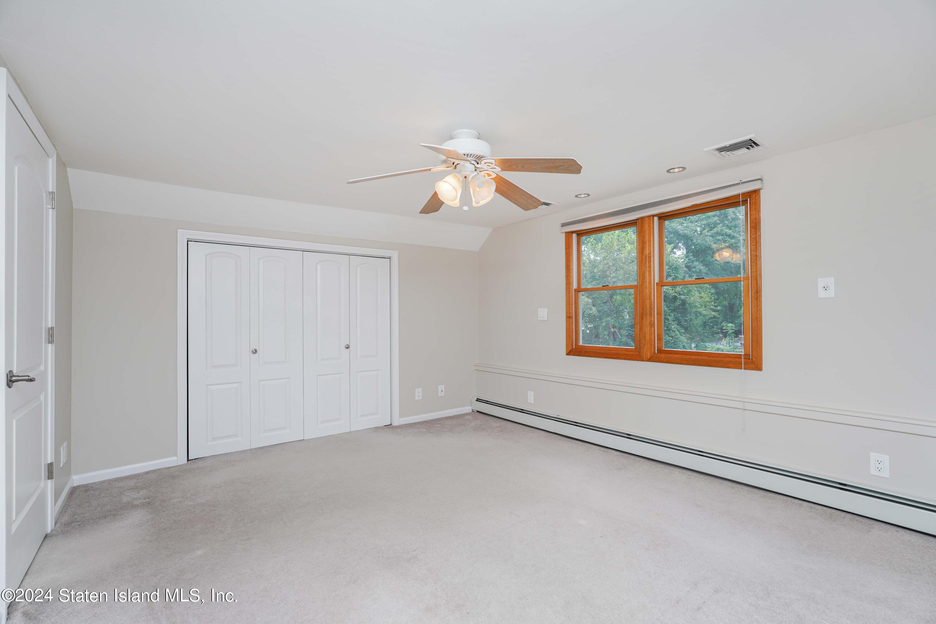 393 St Andrews Road