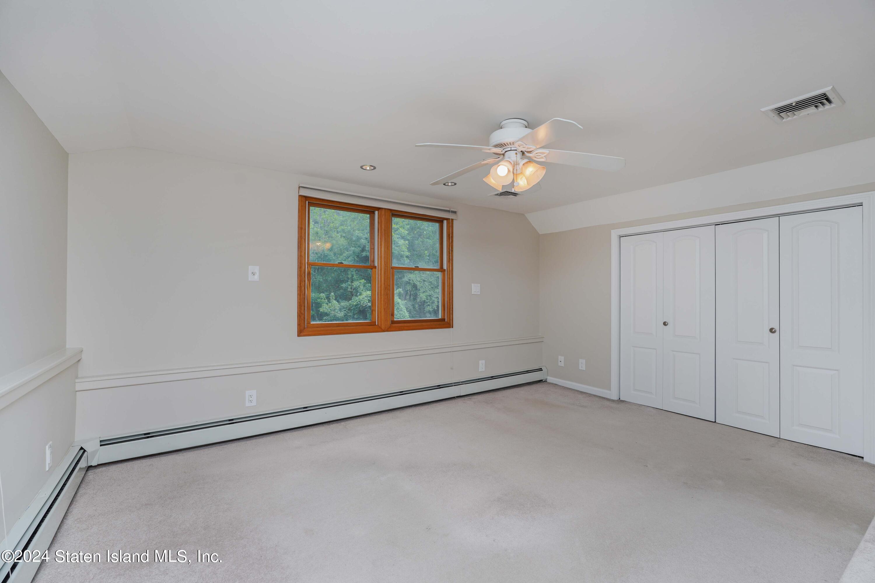 393 St Andrews Road