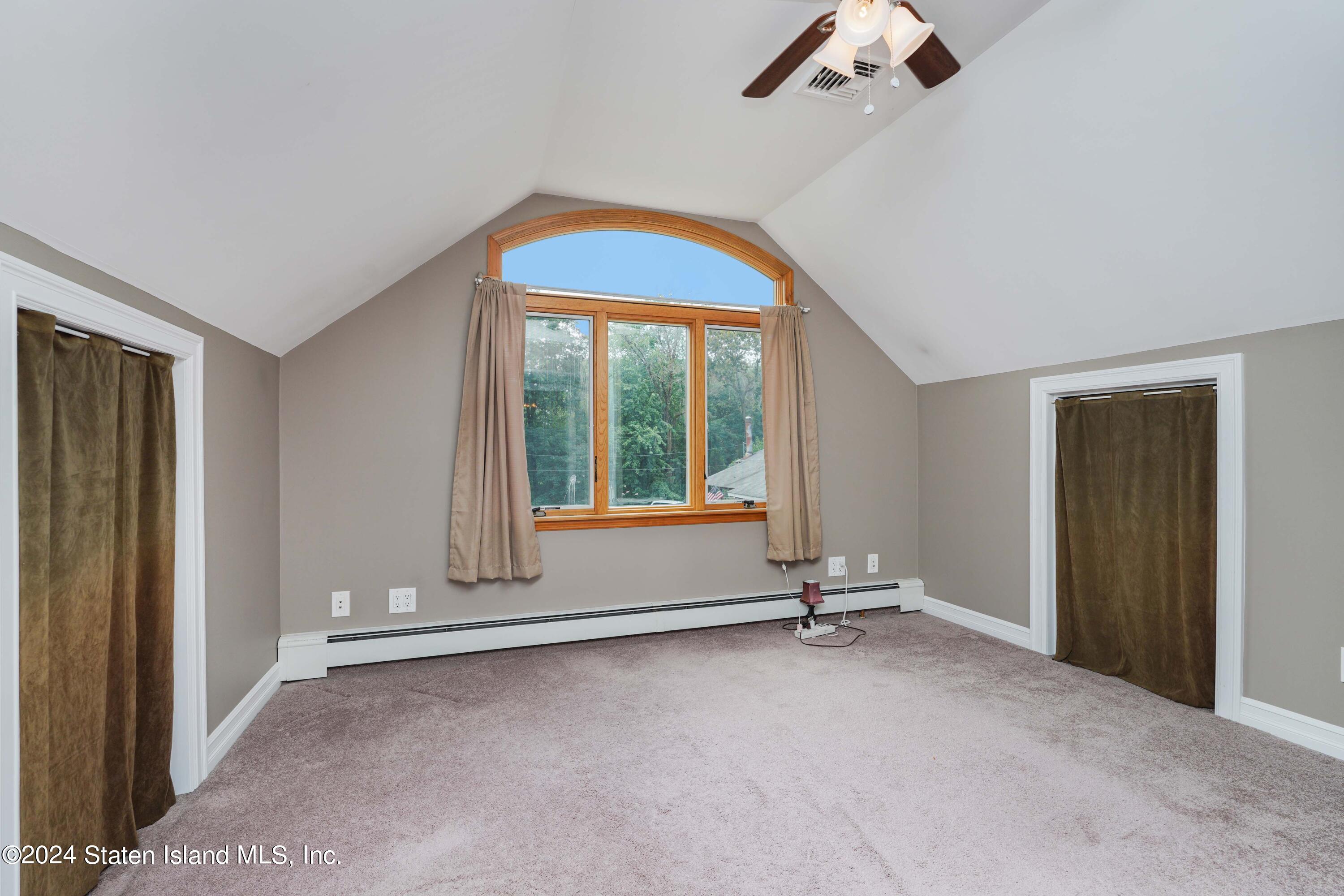 393 St Andrews Road