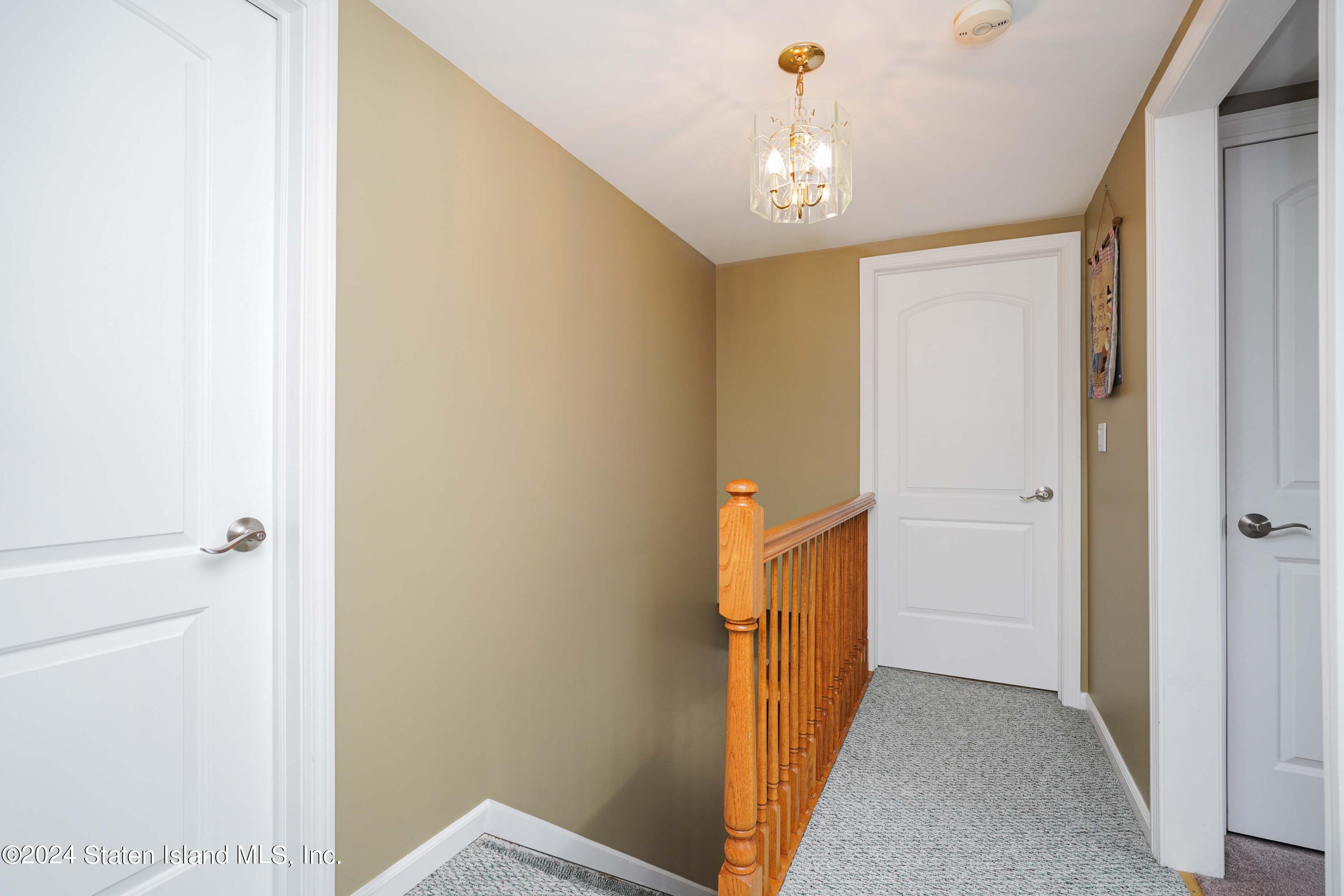 393 St Andrews Road
