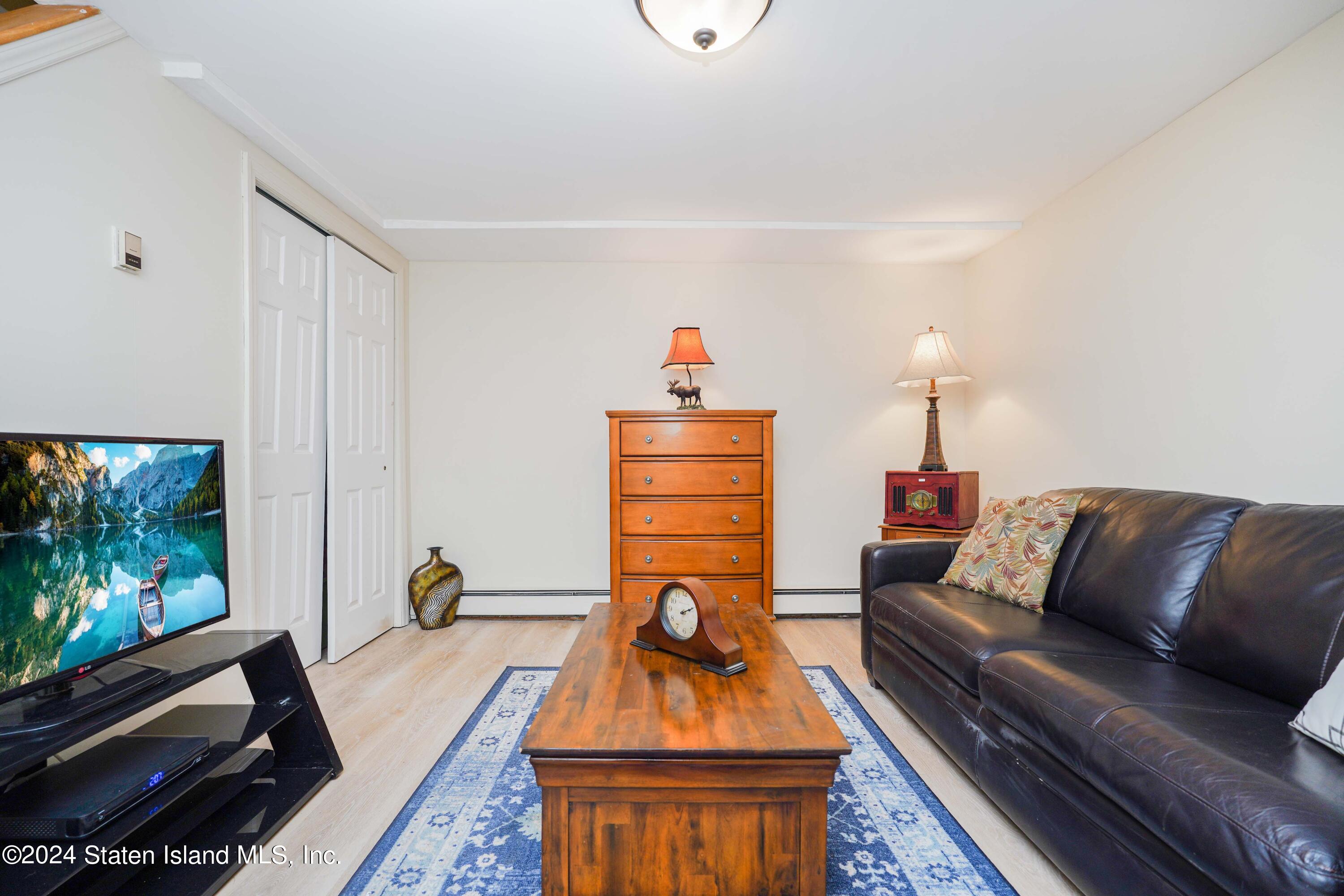 305 Gower Street