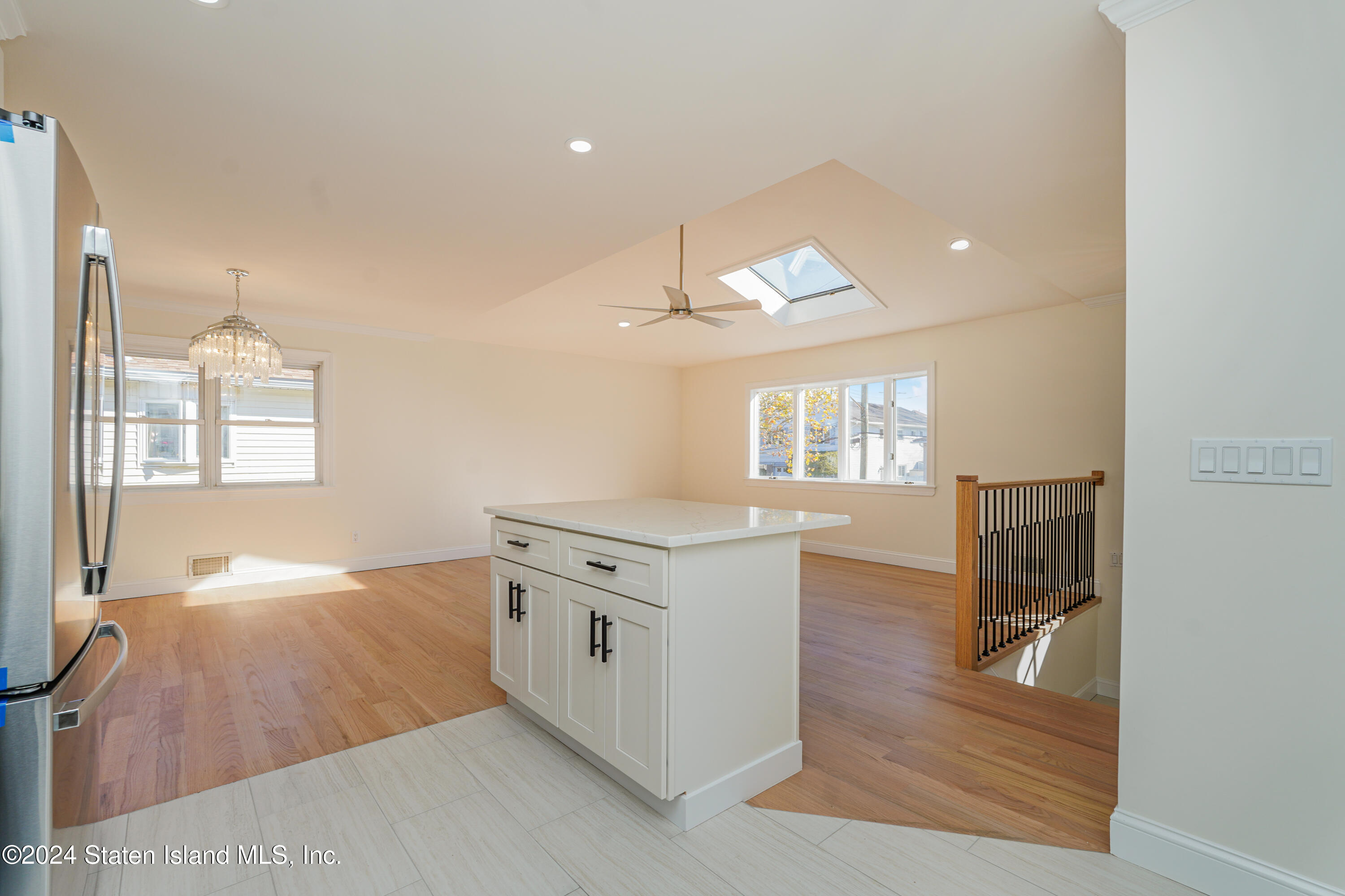 19 Brandis Avenue