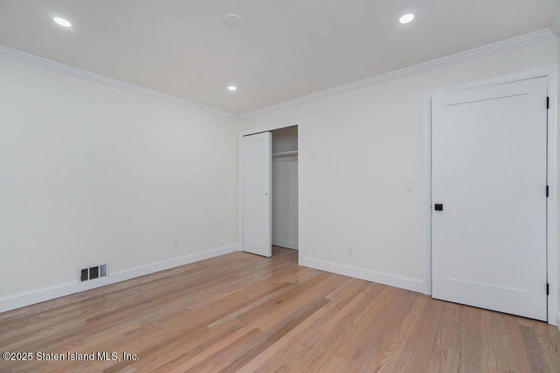 19 Brandis Avenue