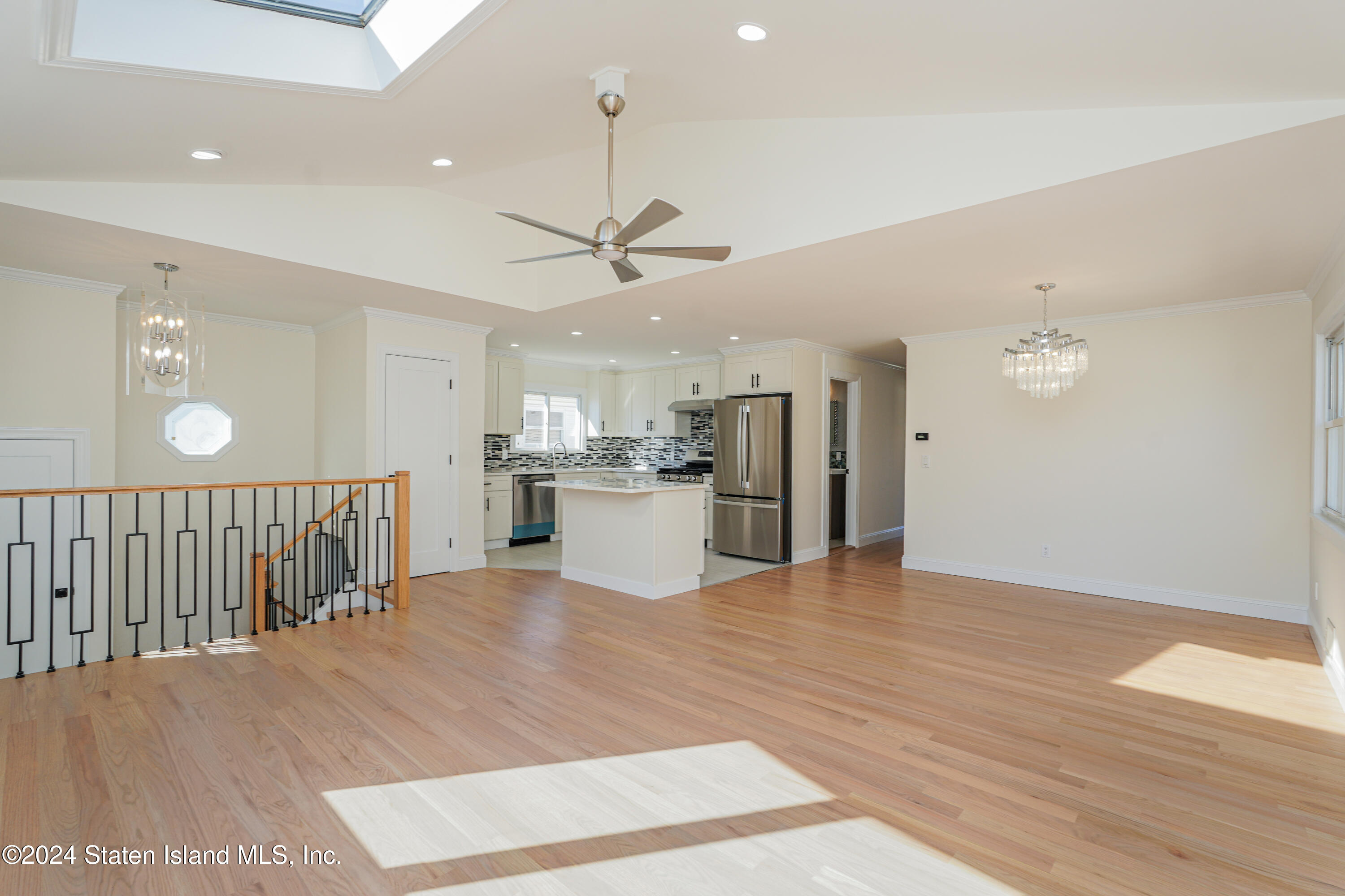 19 Brandis Avenue
