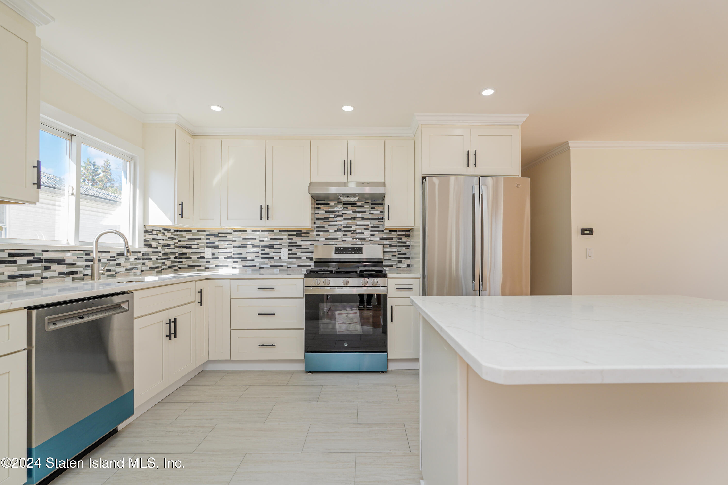 19 Brandis Avenue