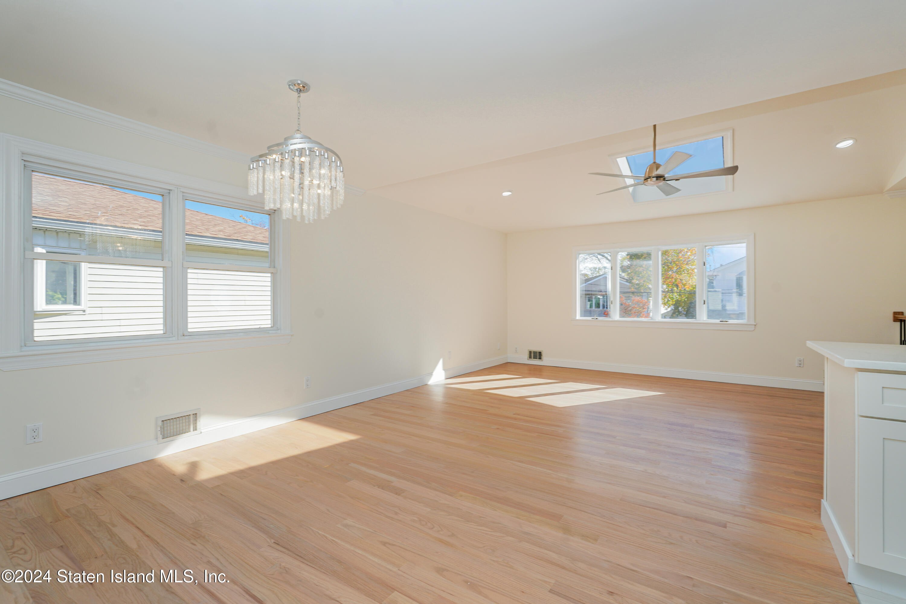 19 Brandis Avenue