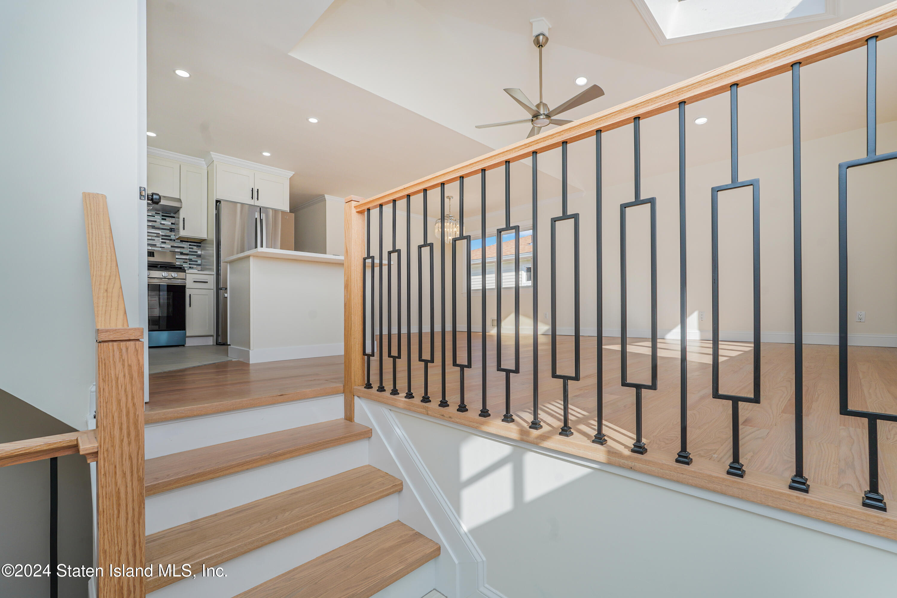 19 Brandis Avenue
