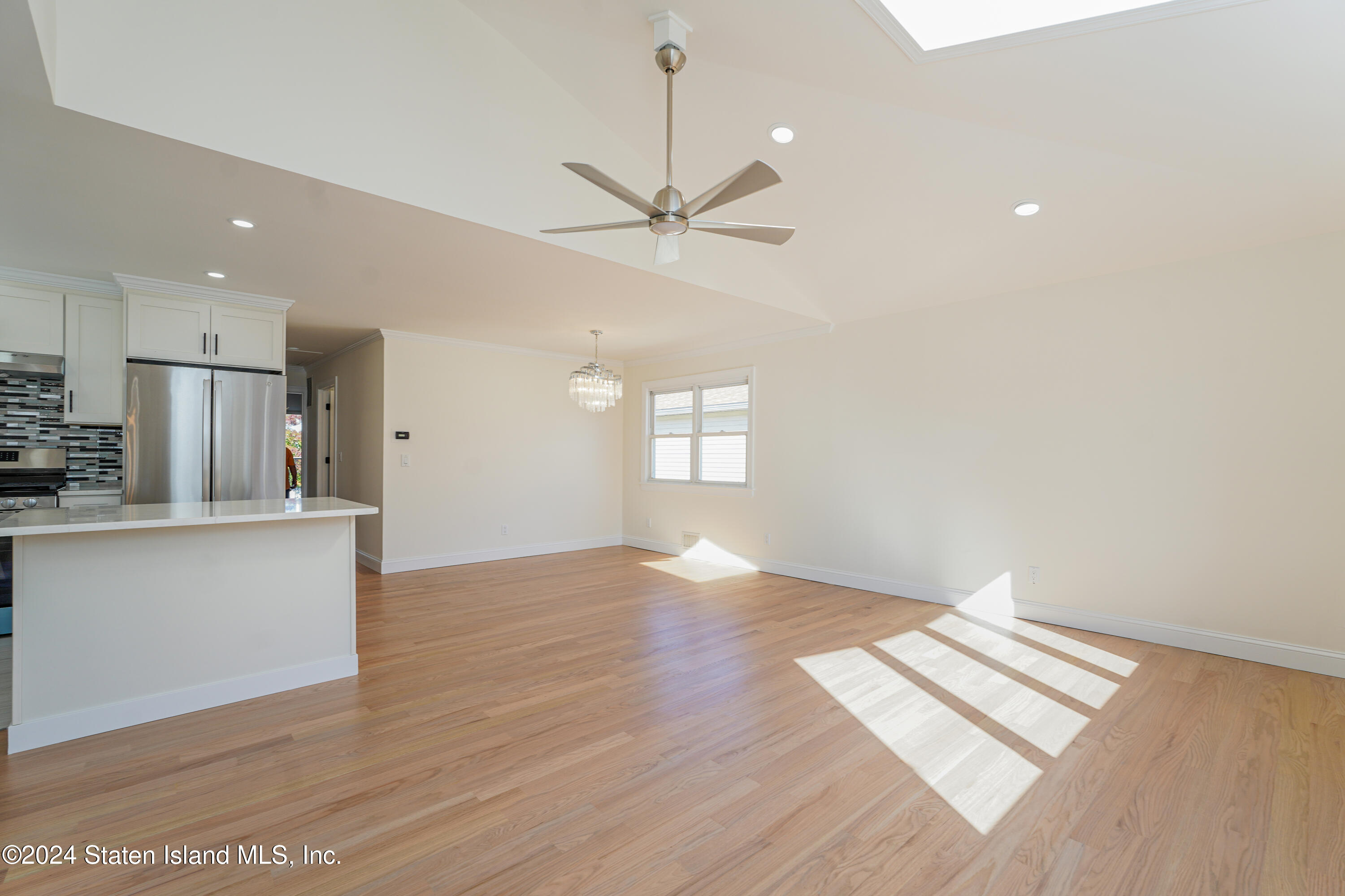 19 Brandis Avenue