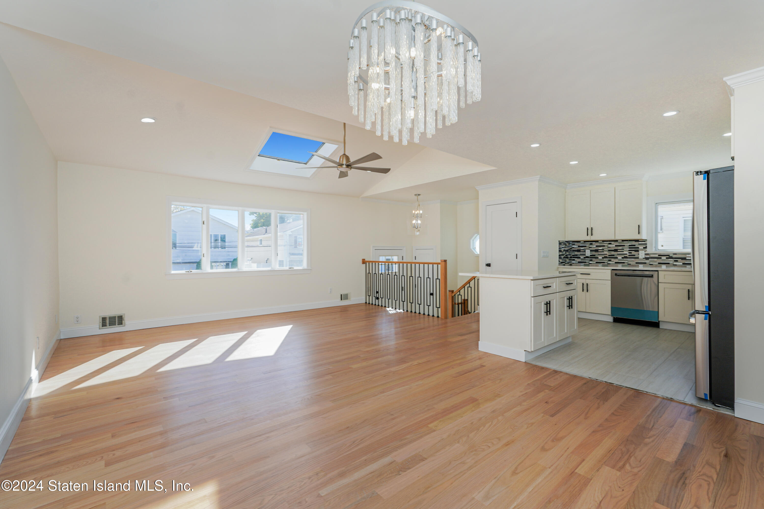 19 Brandis Avenue