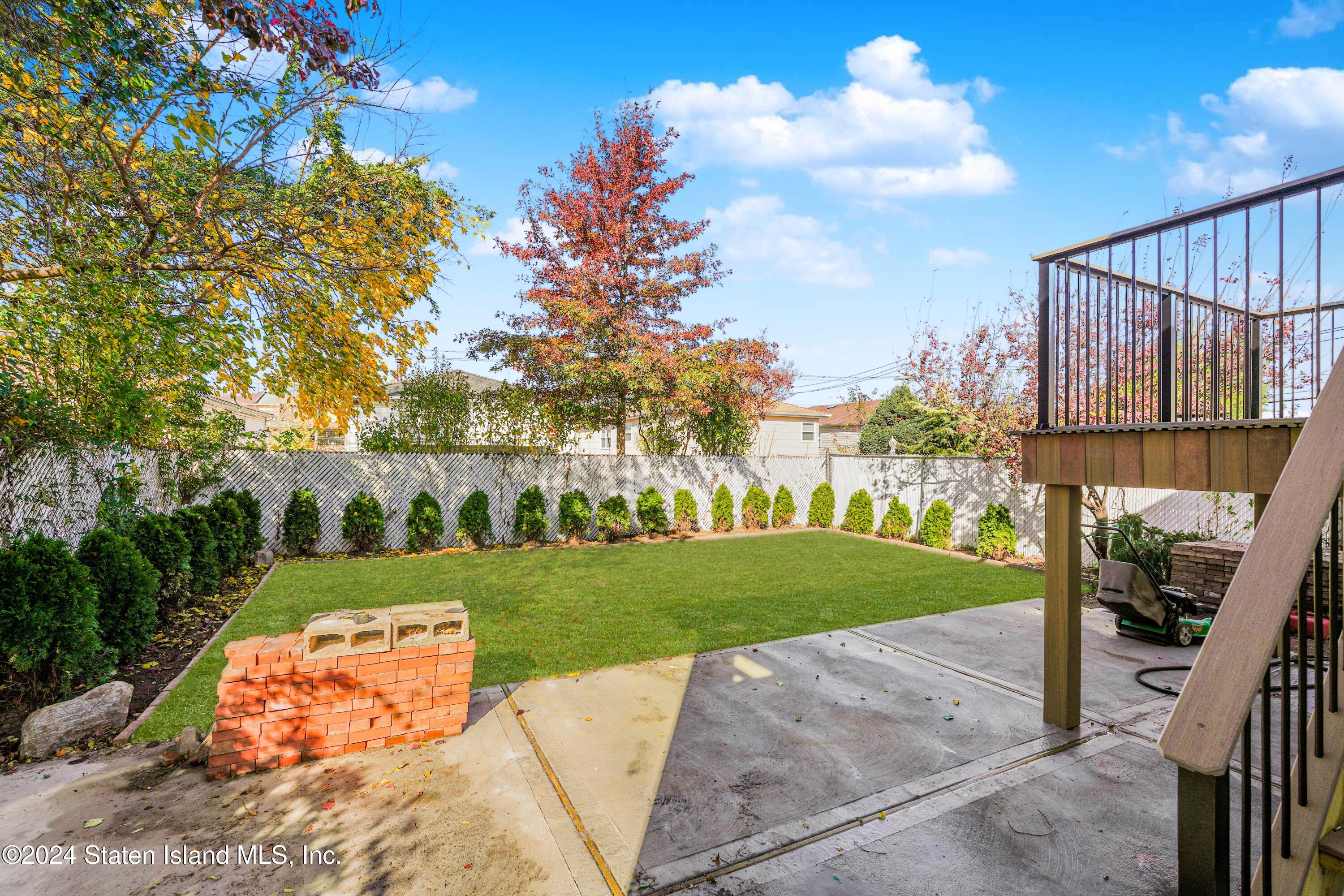 19 Brandis Avenue
