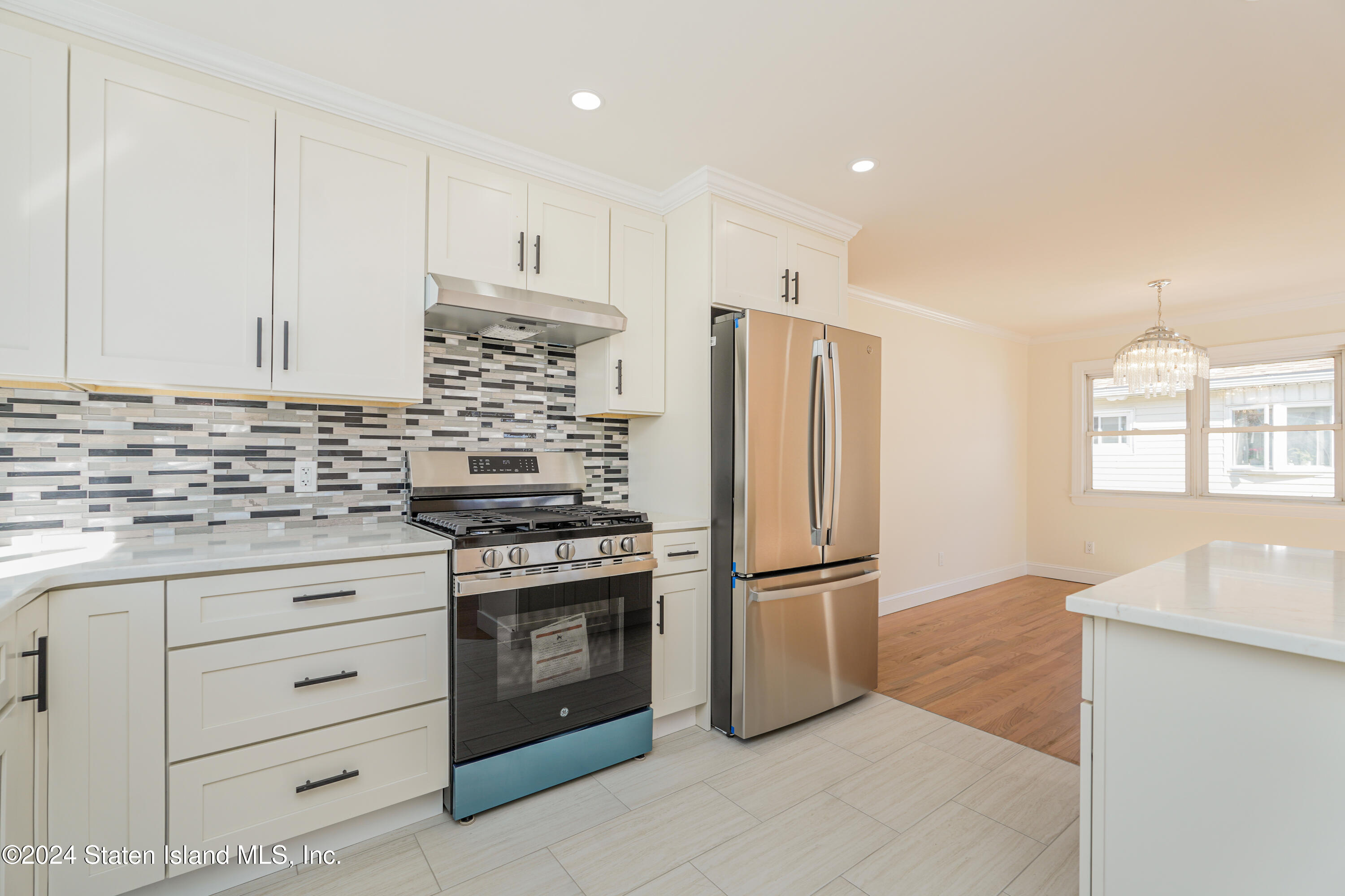 19 Brandis Avenue