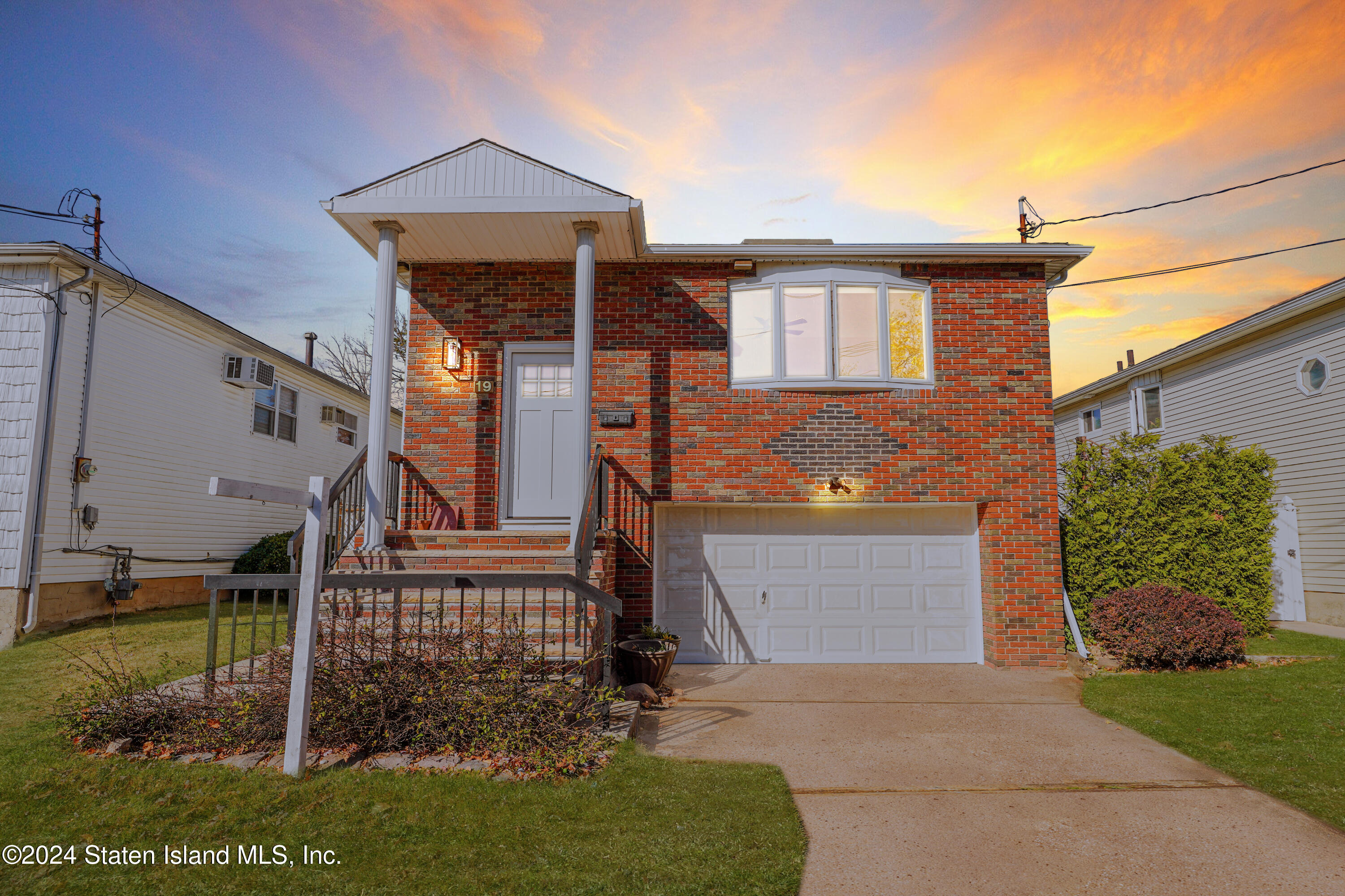 19 Brandis Avenue