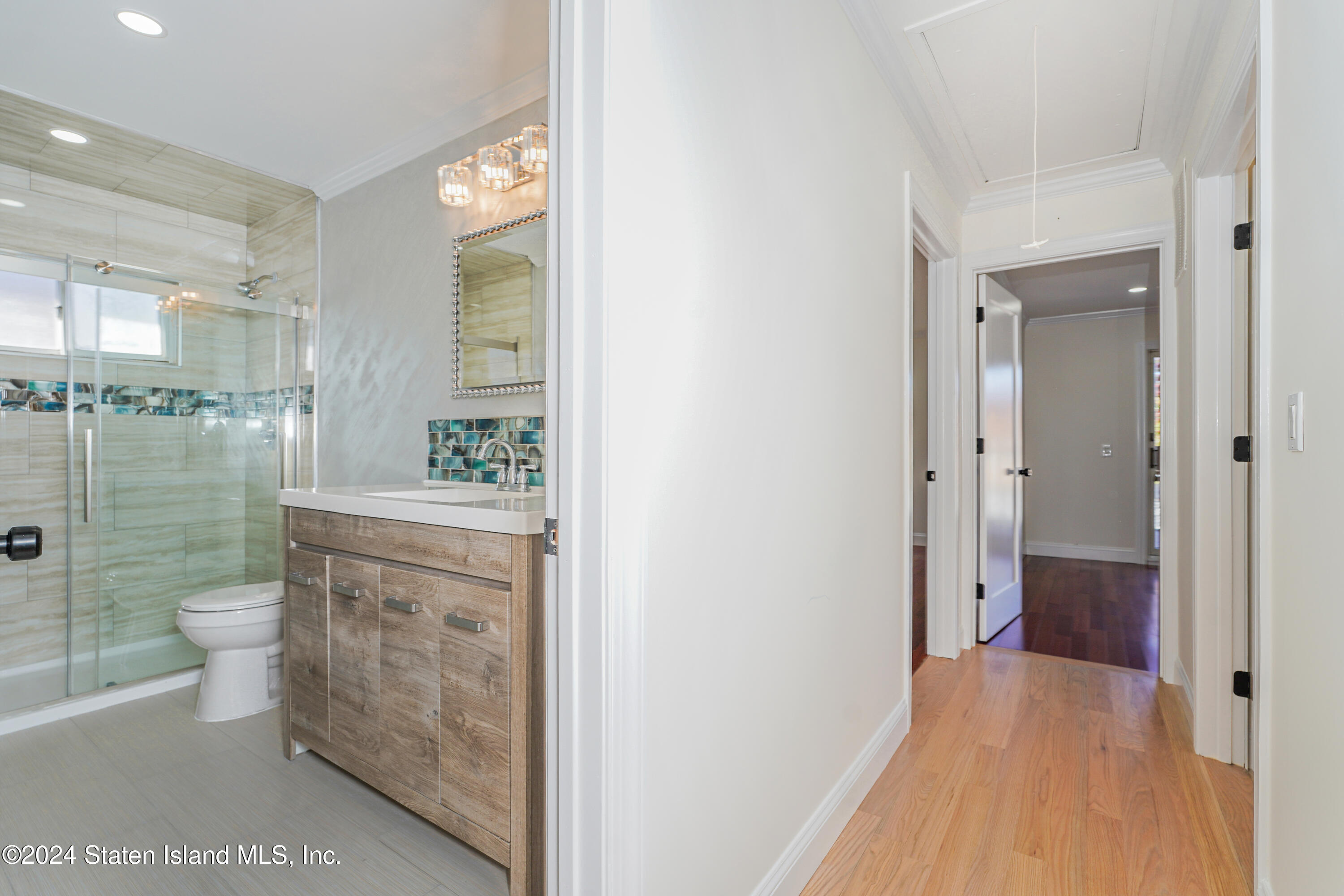 19 Brandis Avenue