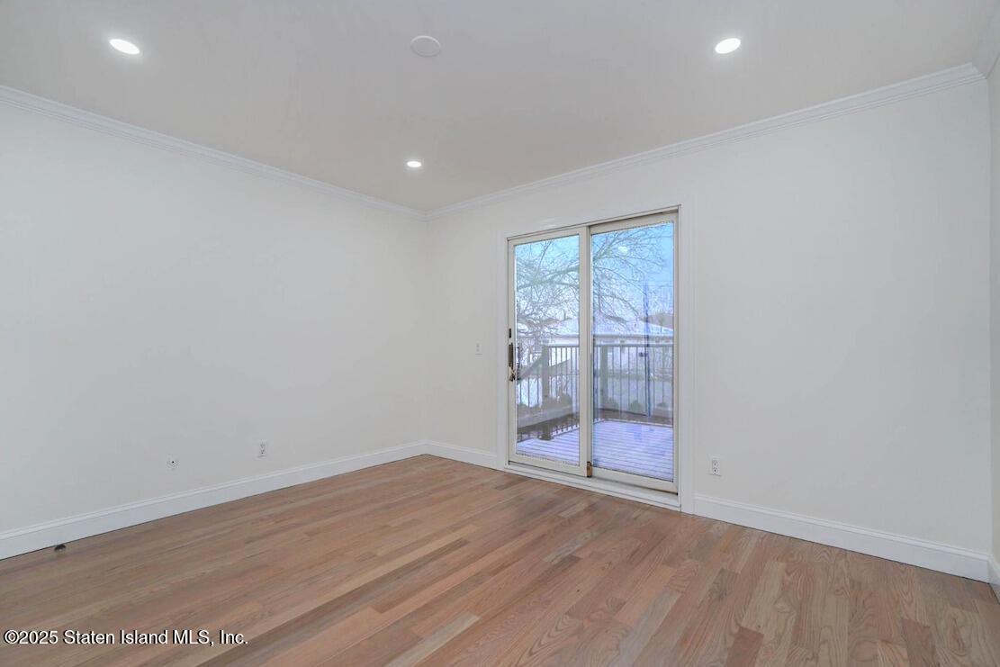 19 Brandis Avenue
