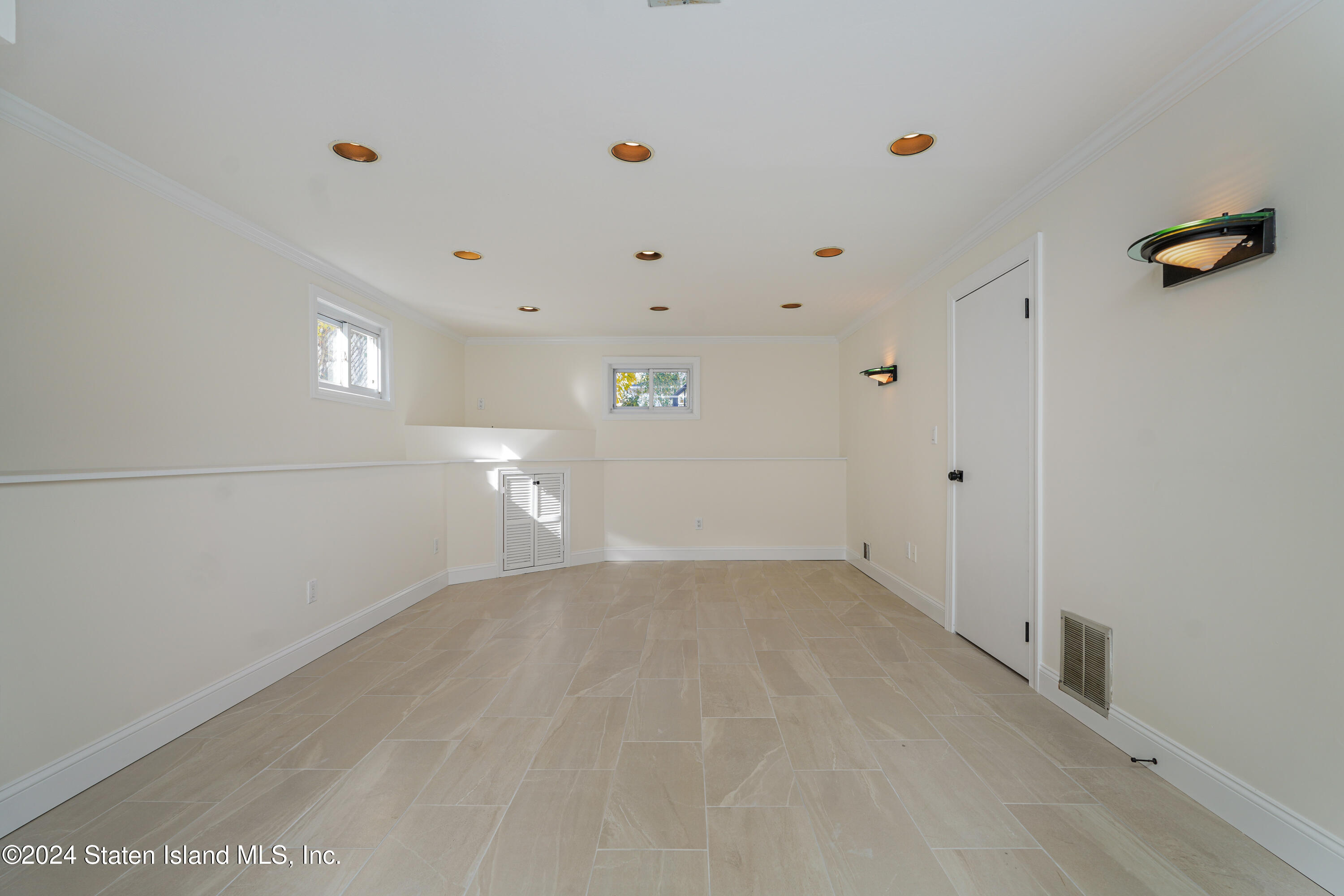 19 Brandis Avenue