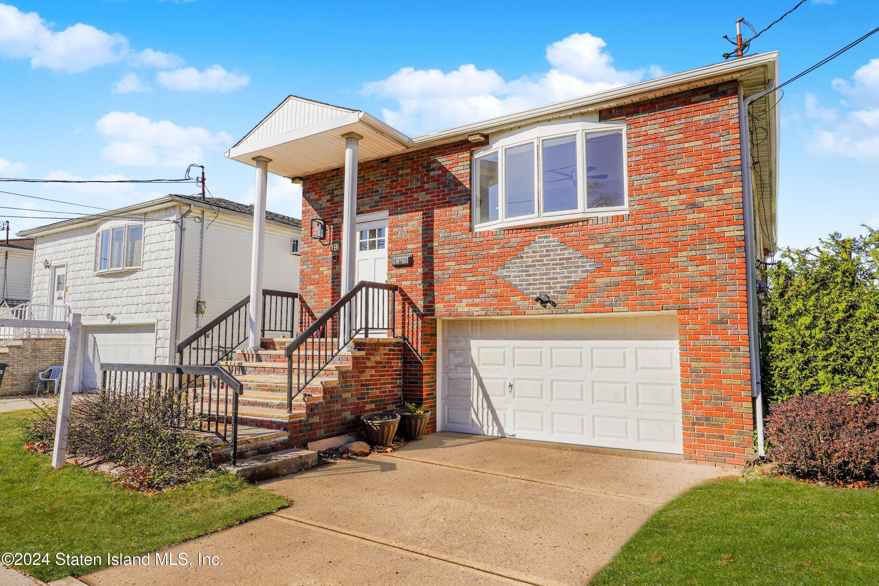 19 Brandis Avenue