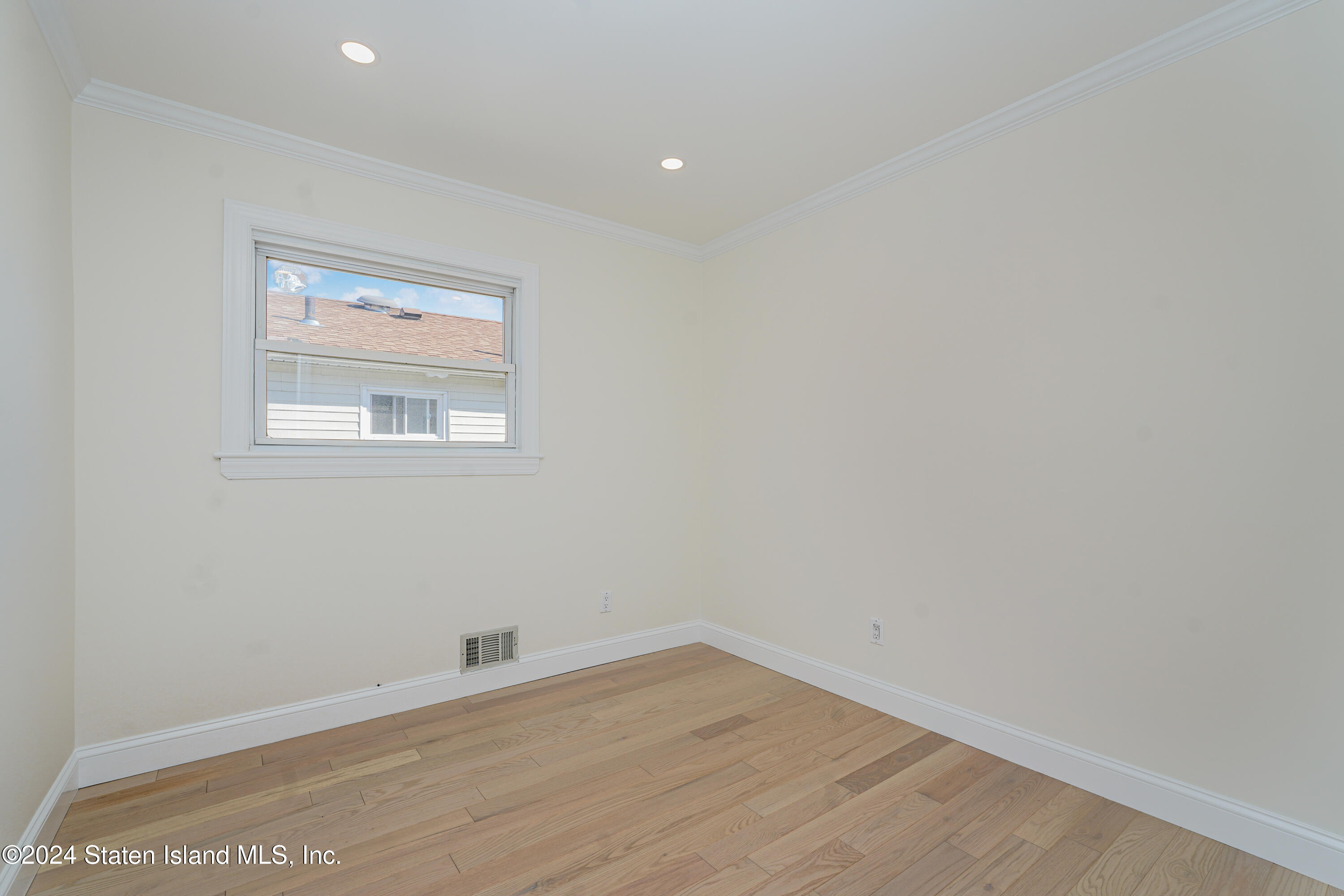 19 Brandis Avenue