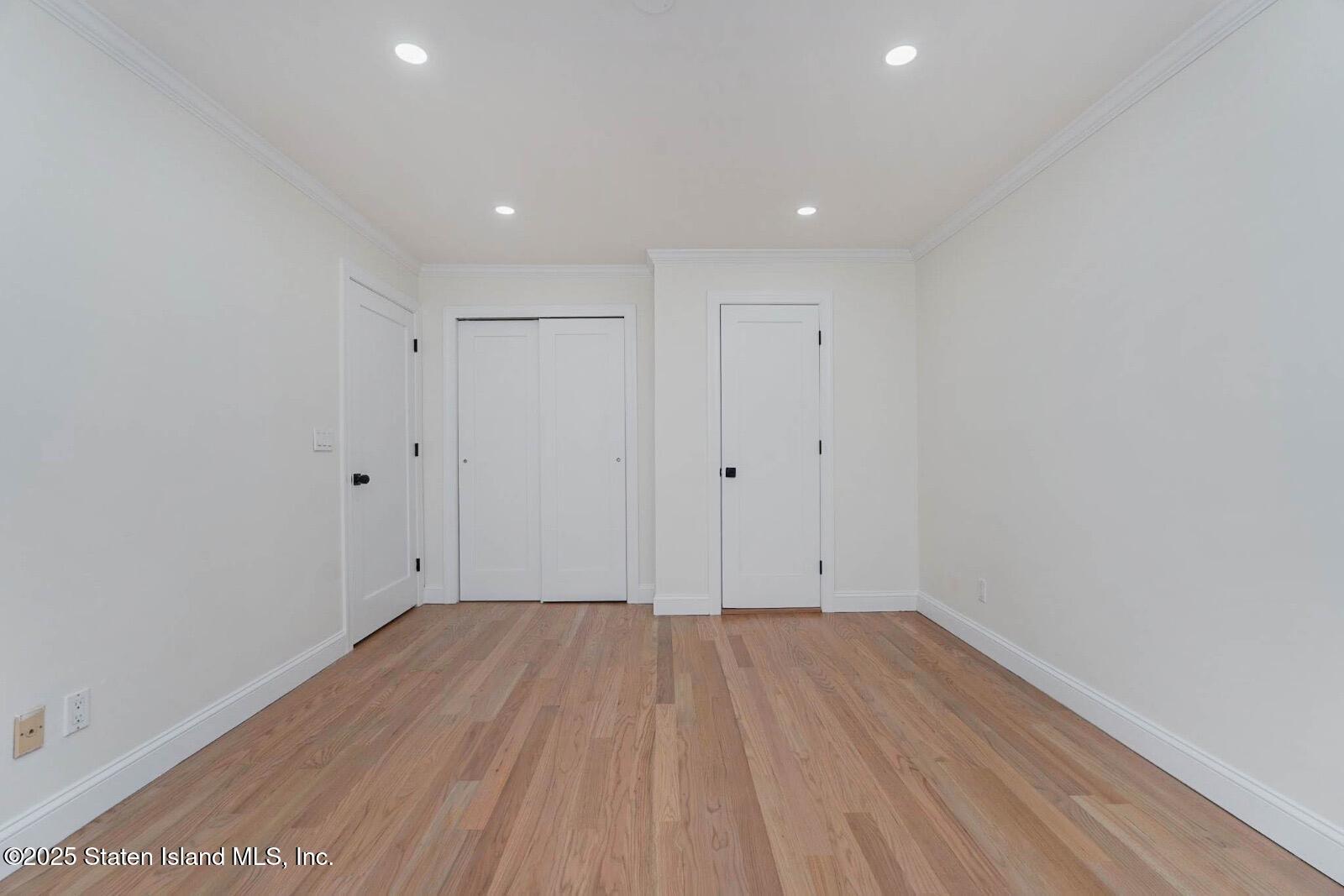 19 Brandis Avenue