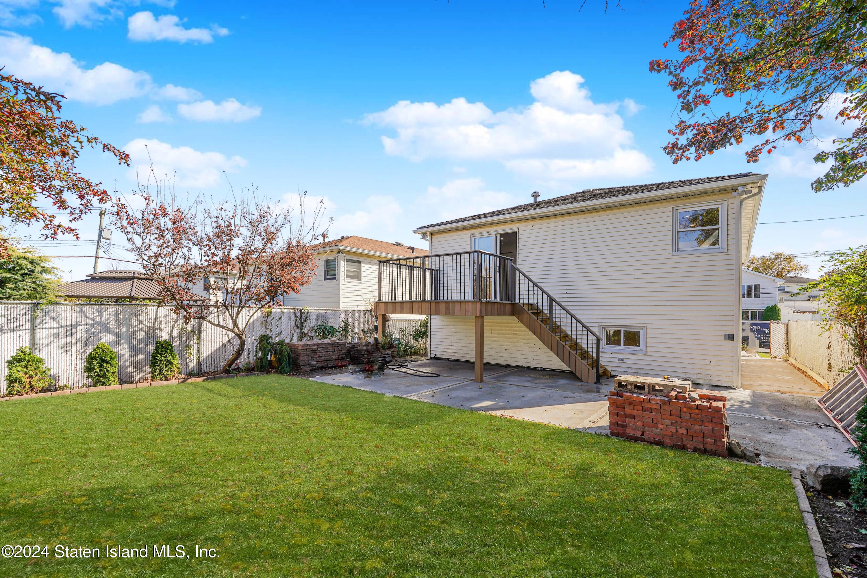 19 Brandis Avenue