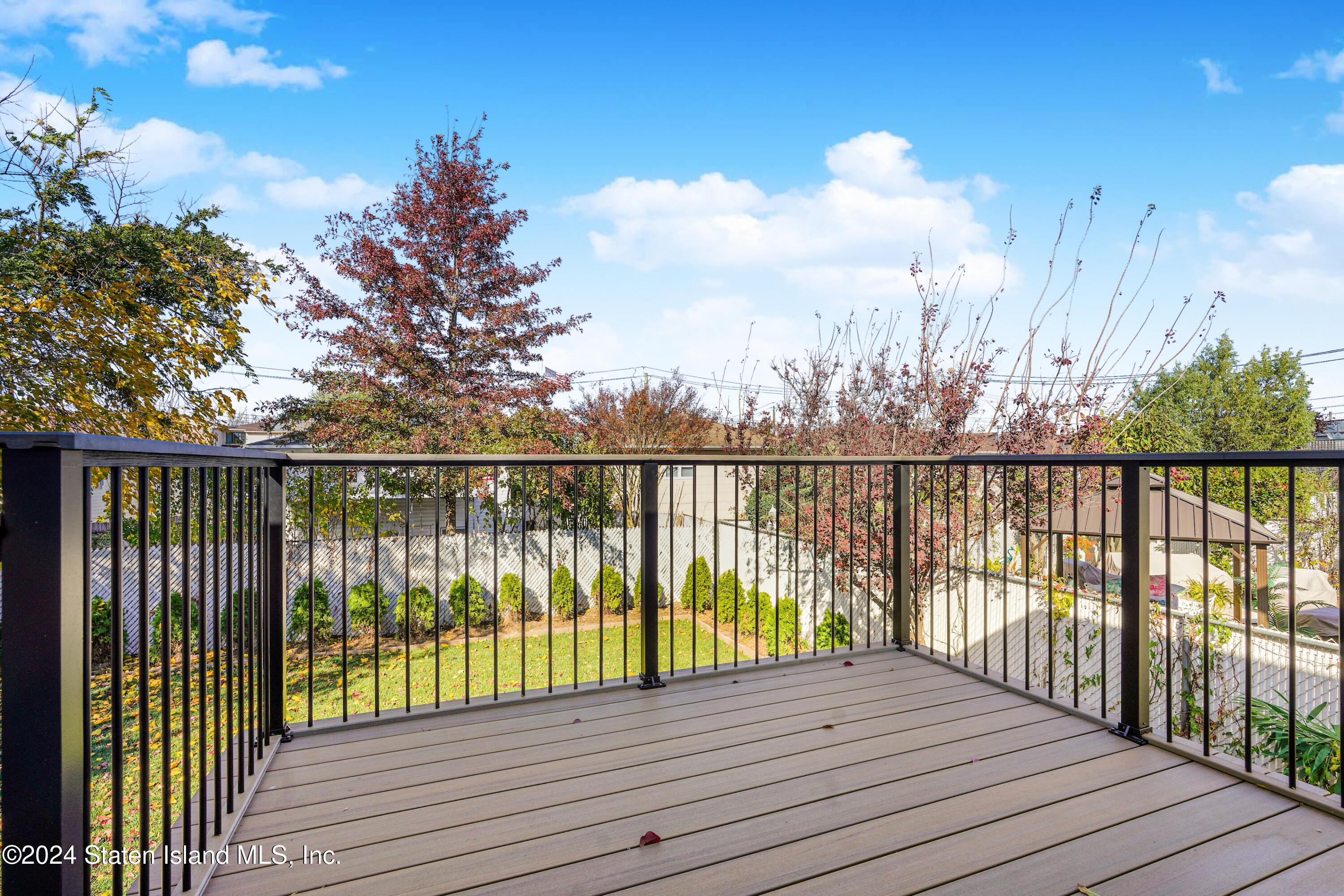 19 Brandis Avenue