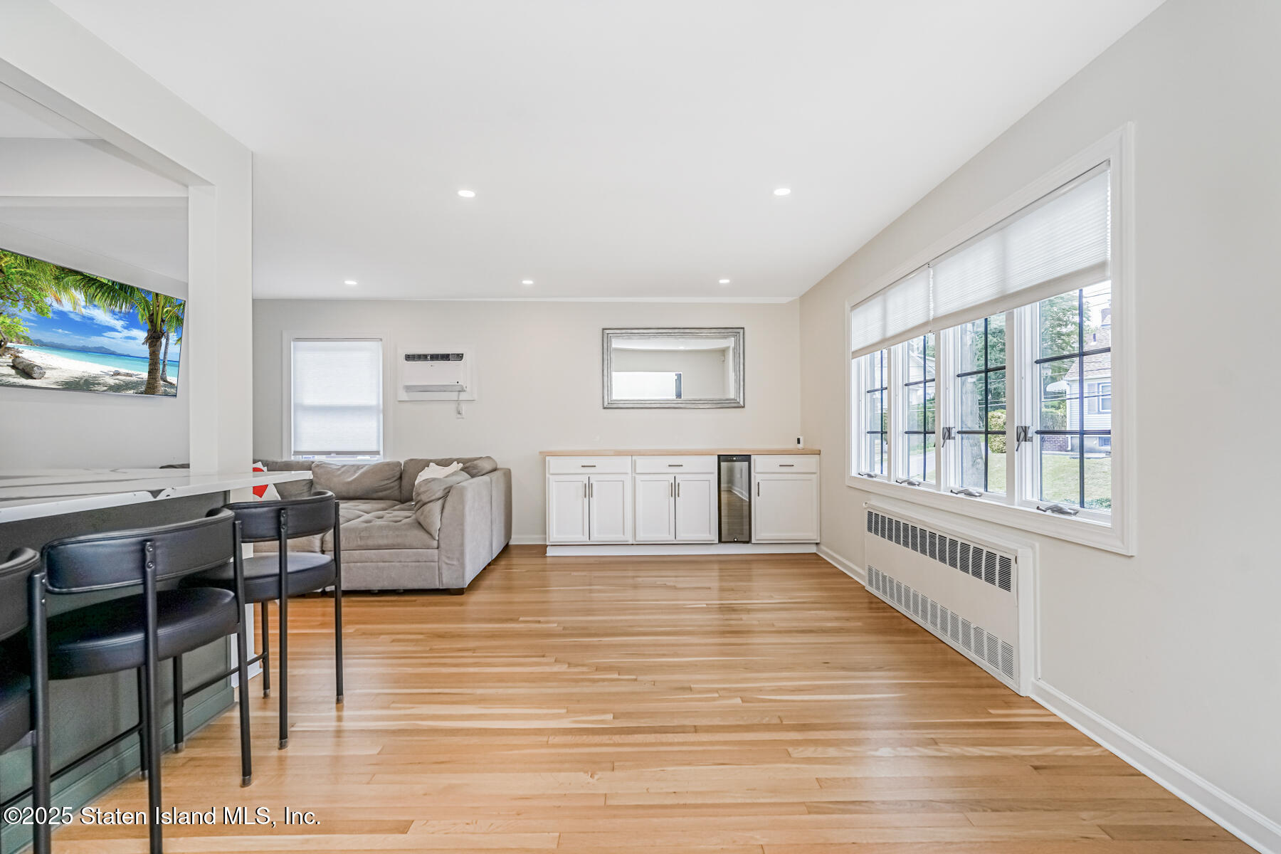 241 Lindenwood Road