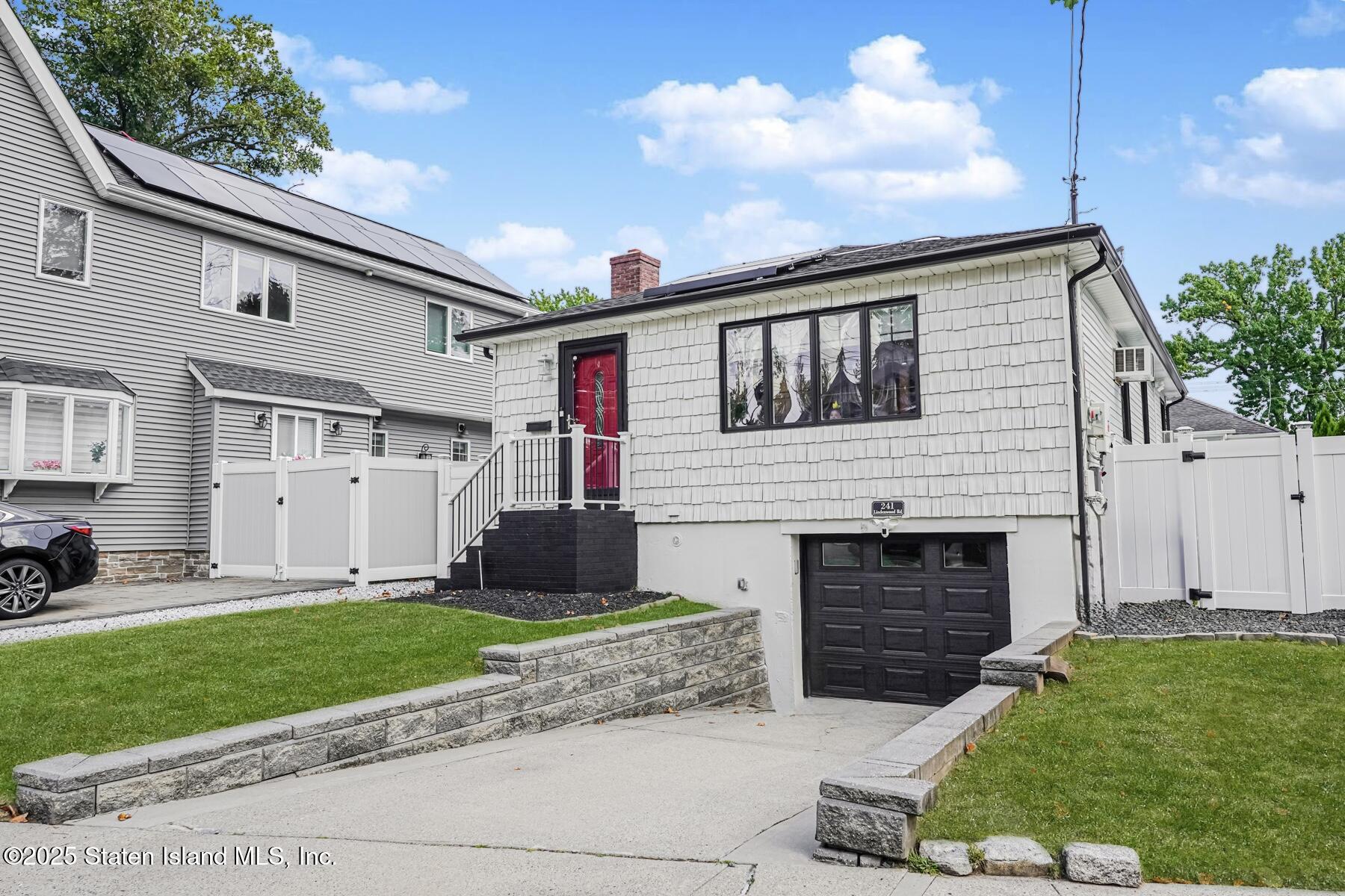 241 Lindenwood Road