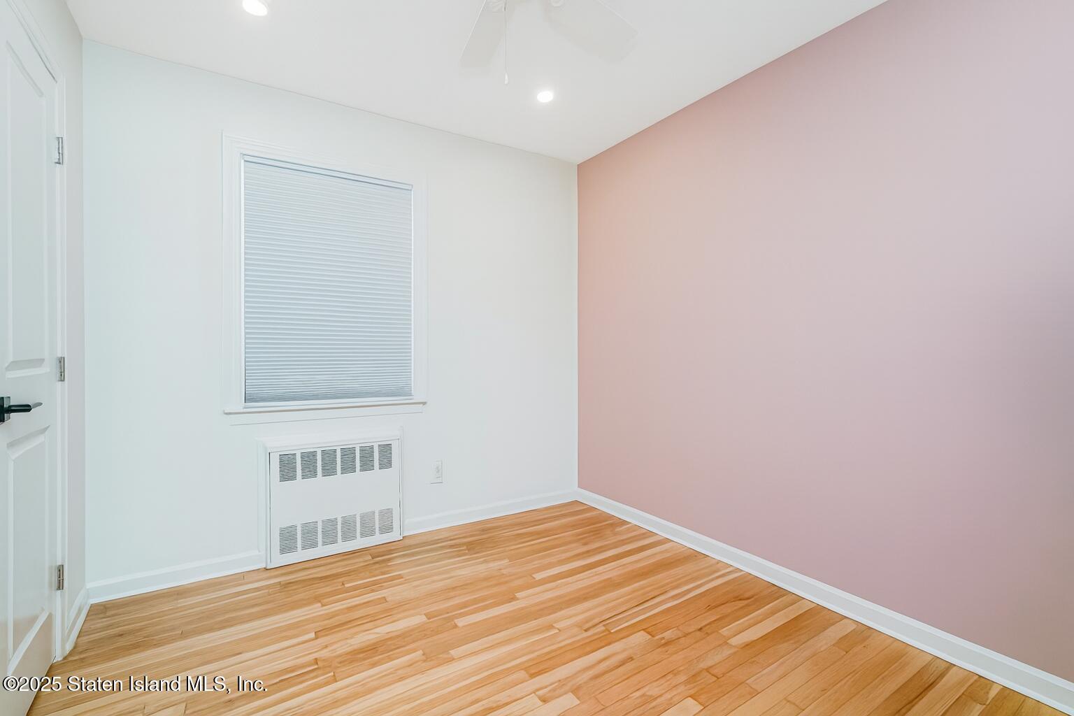 241 Lindenwood Road
