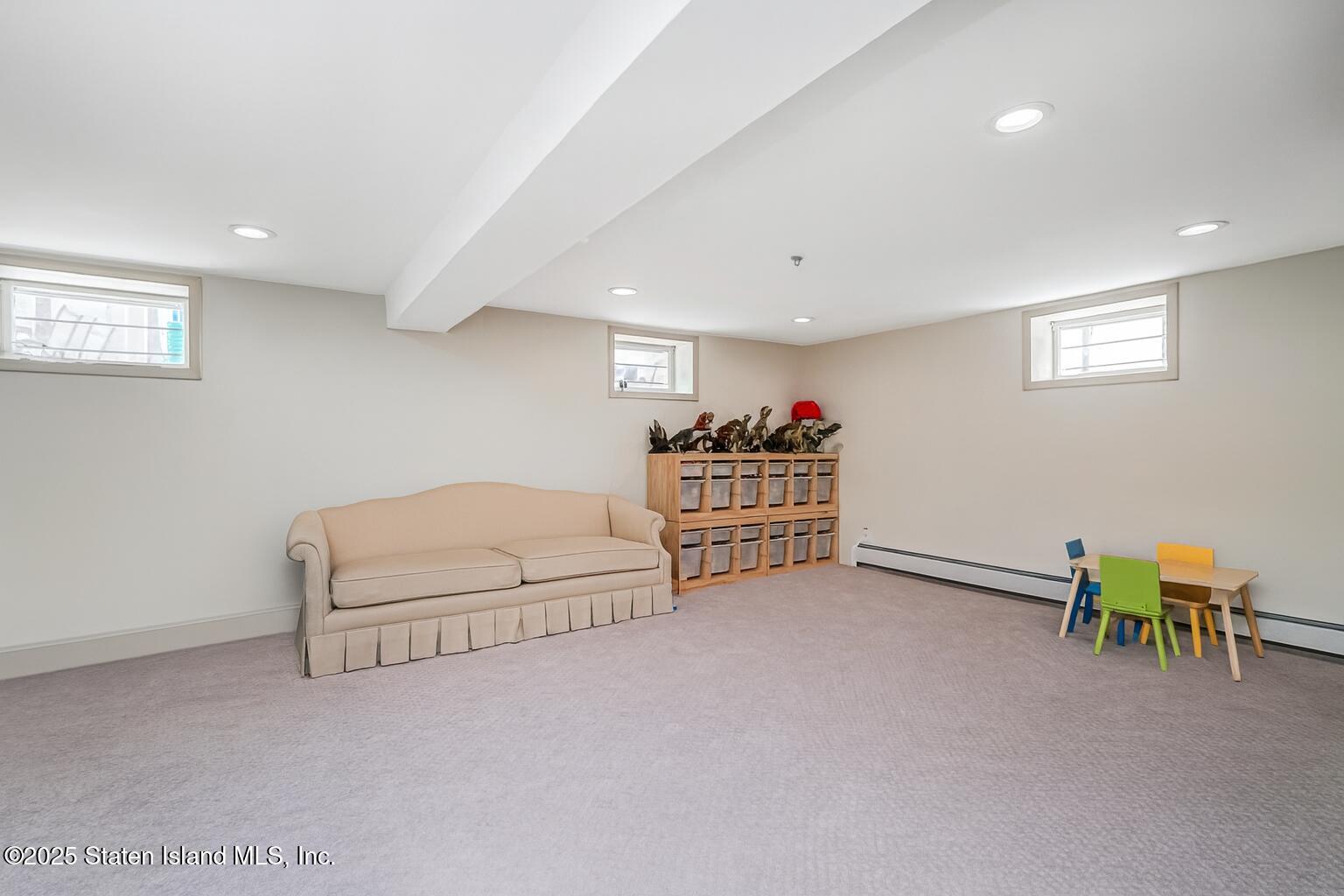 241 Lindenwood Road