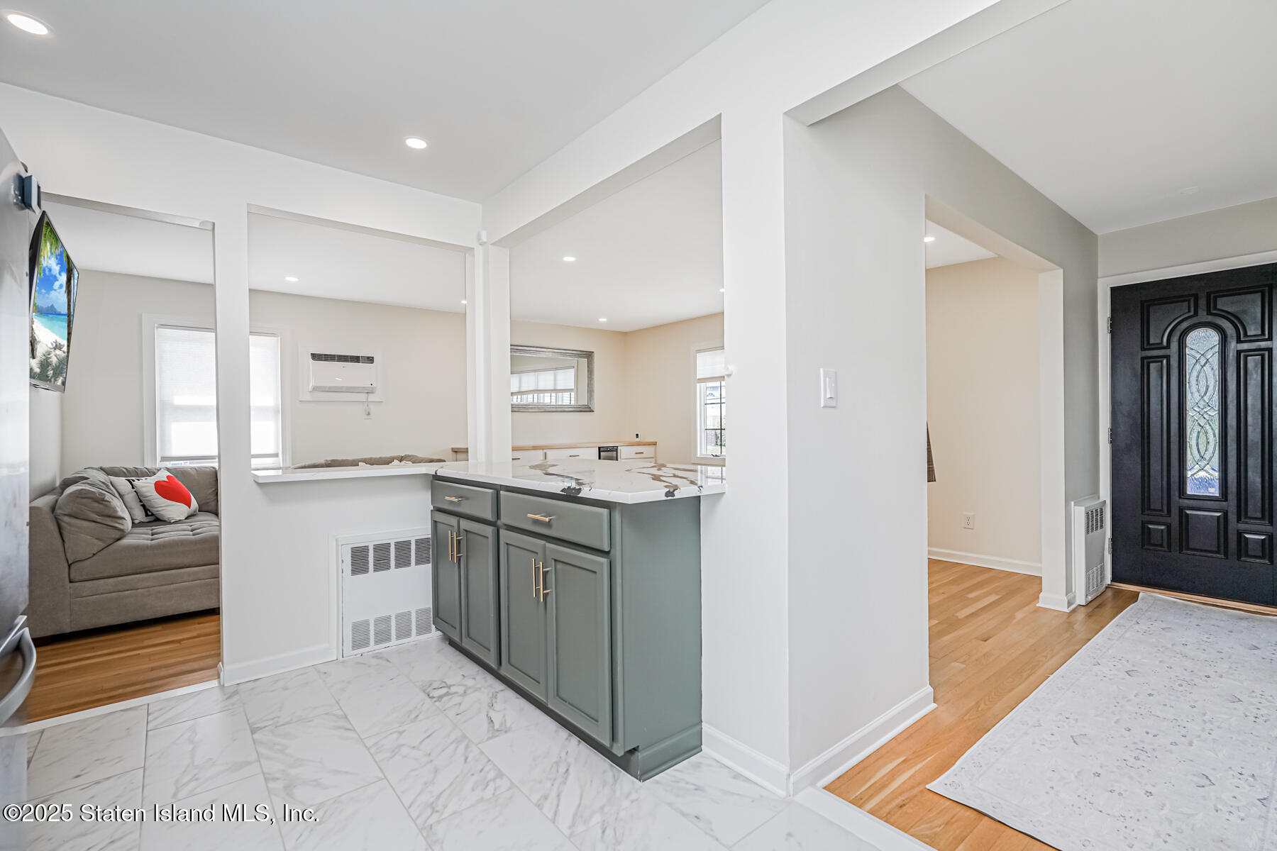 241 Lindenwood Road