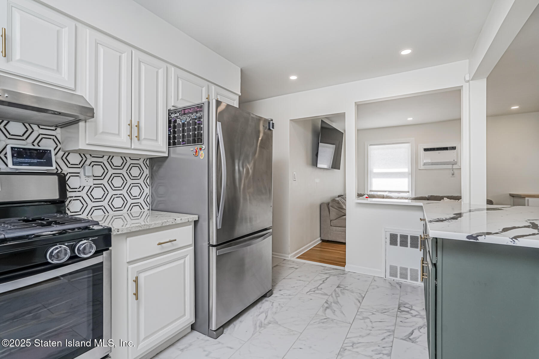 241 Lindenwood Road