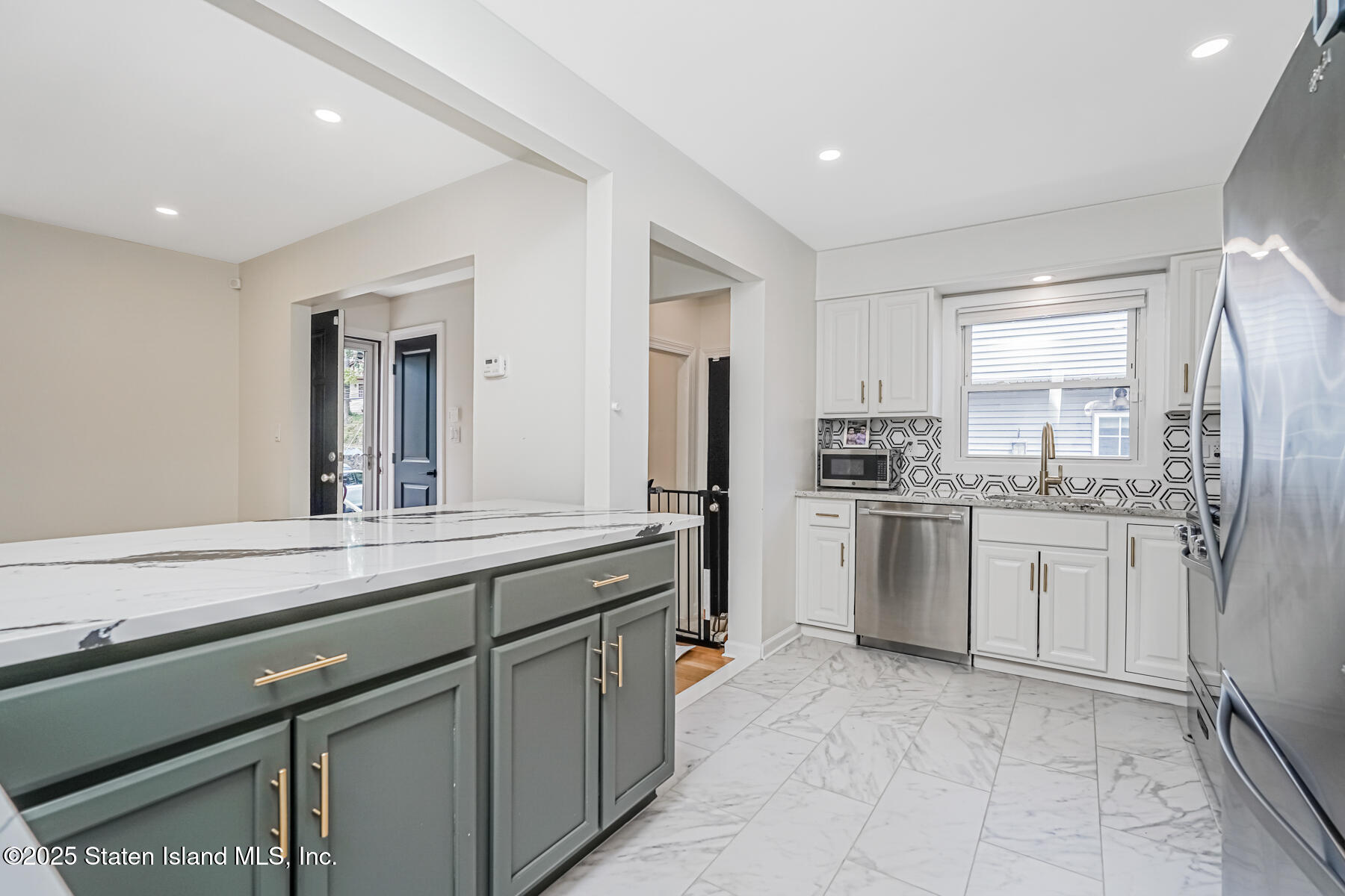 241 Lindenwood Road