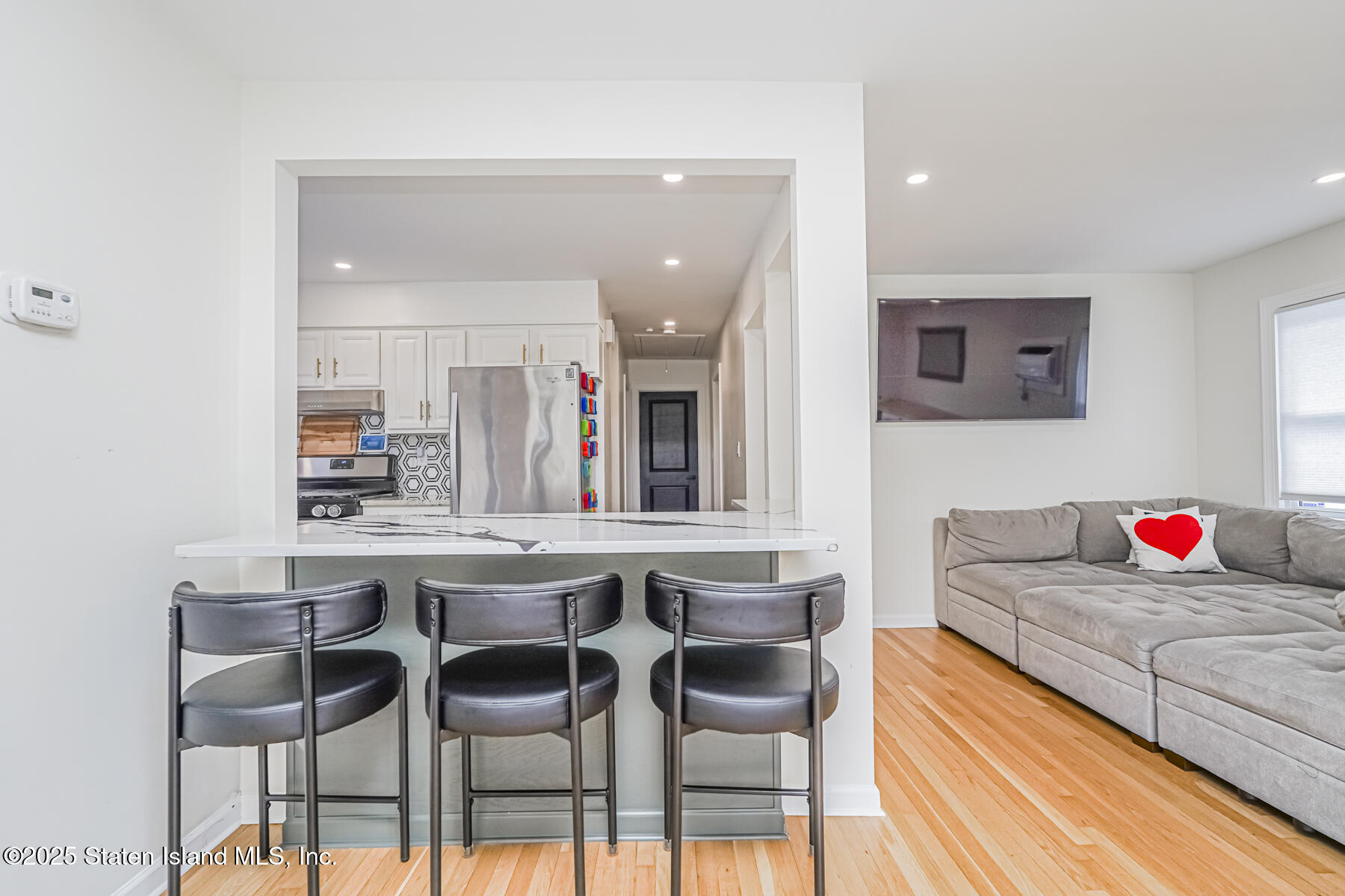 241 Lindenwood Road