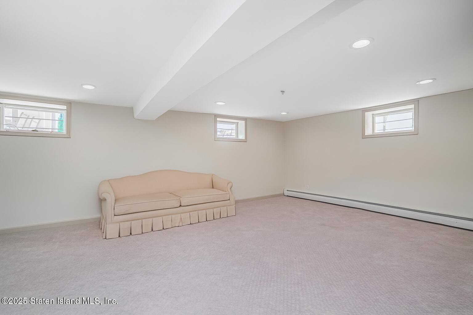241 Lindenwood Road