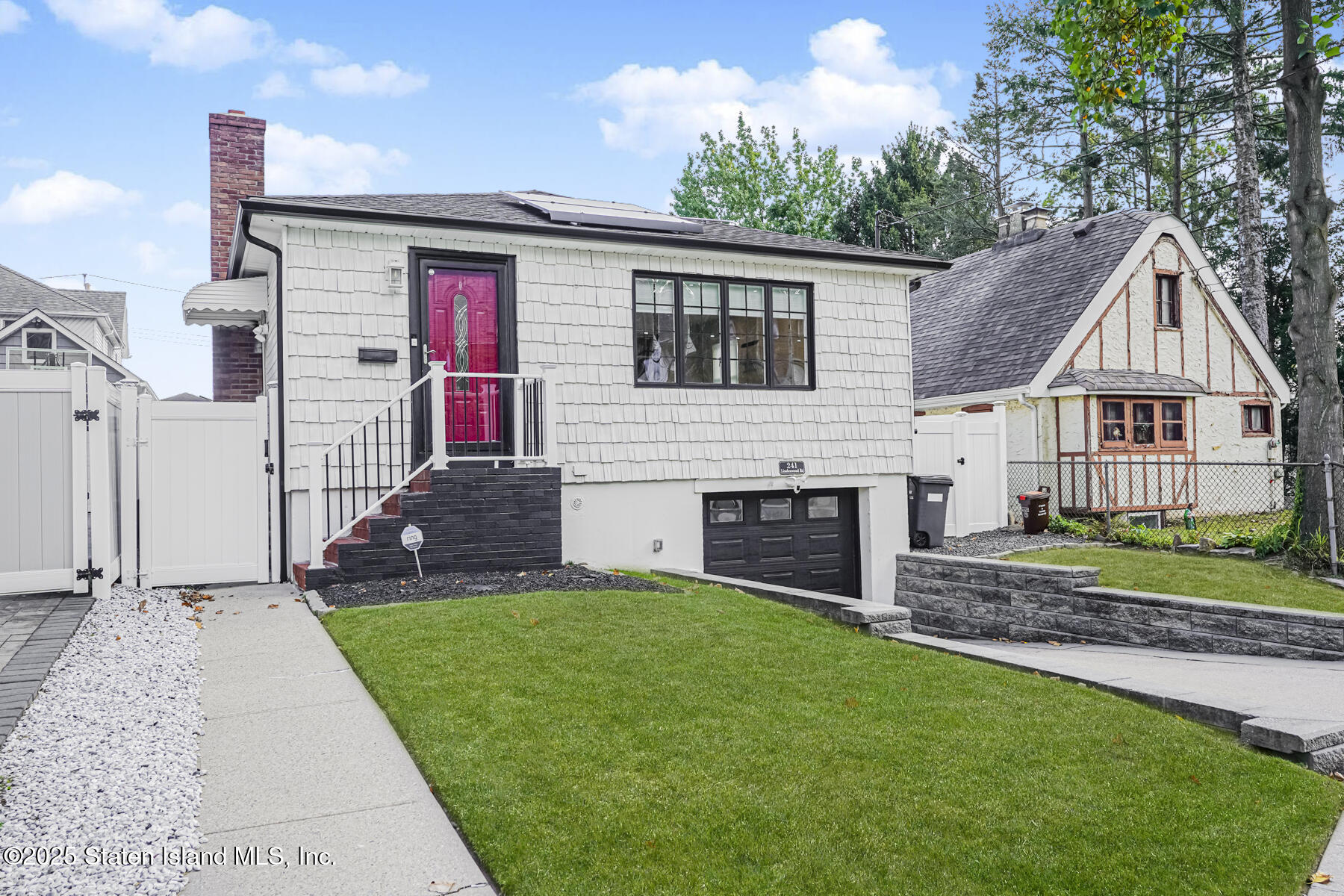 241 Lindenwood Road