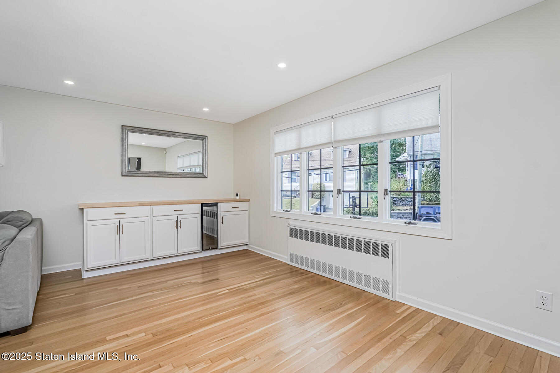 241 Lindenwood Road