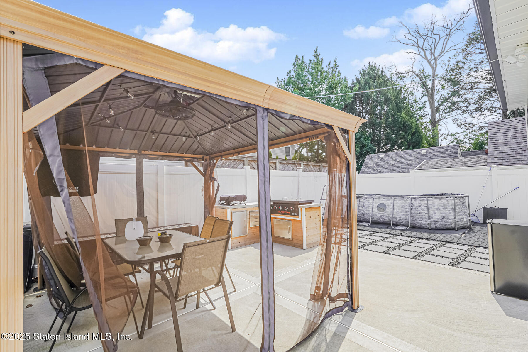 241 Lindenwood Road
