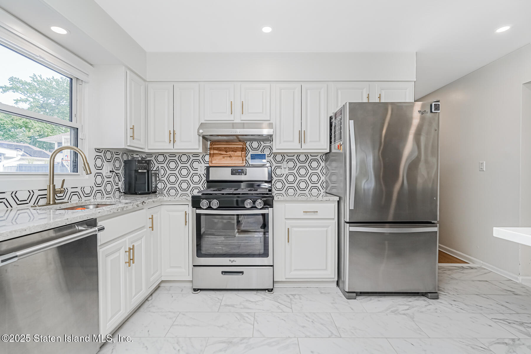 241 Lindenwood Road