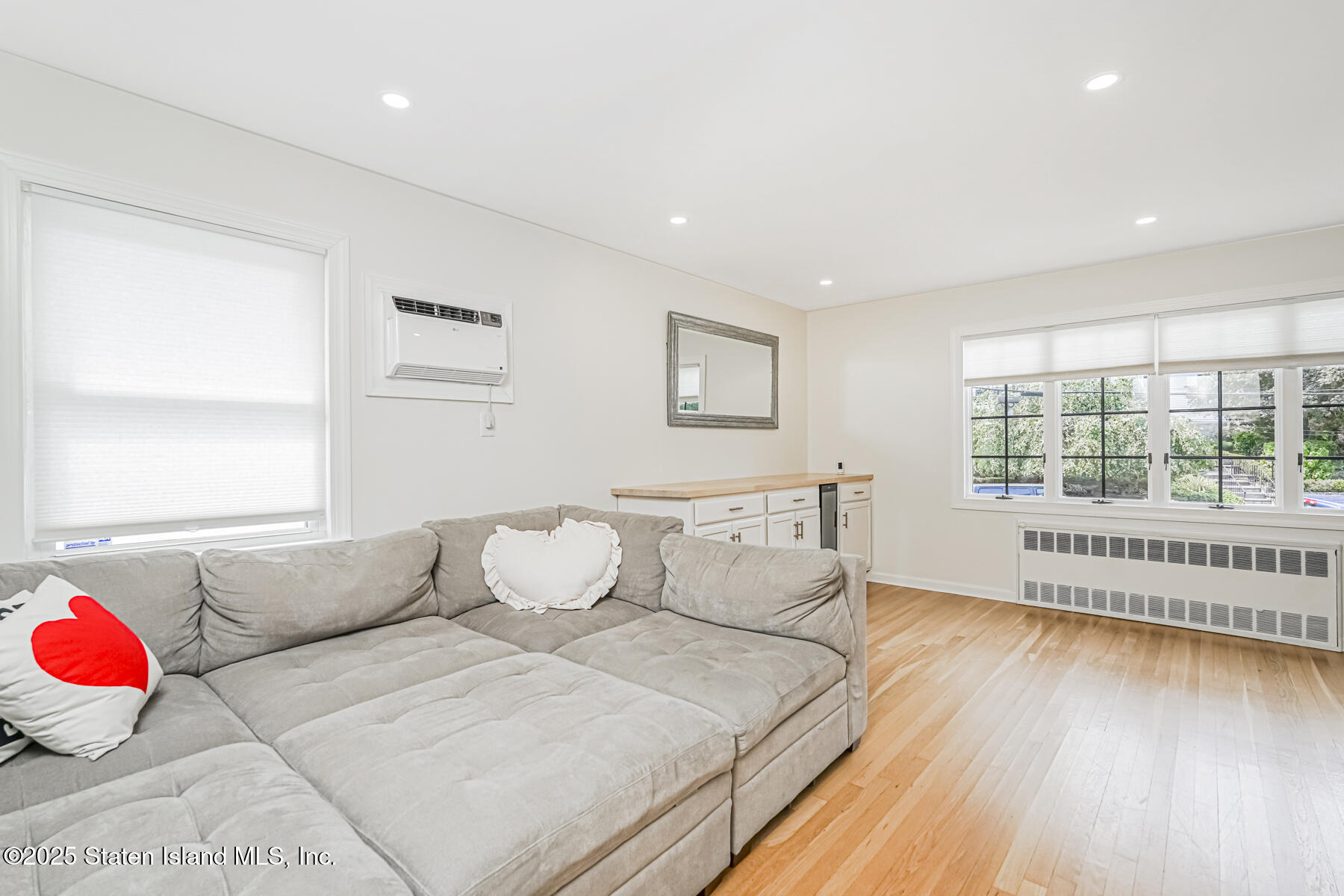 241 Lindenwood Road