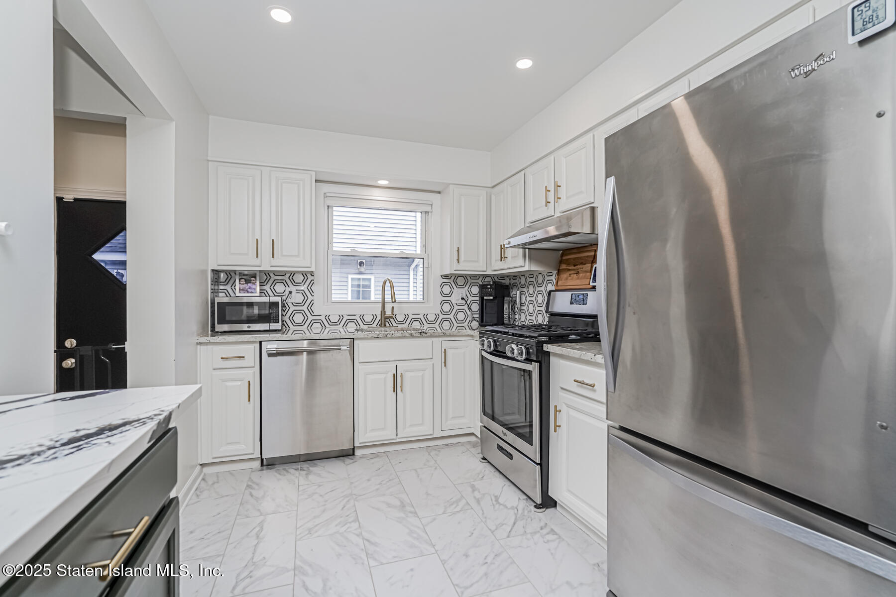 241 Lindenwood Road