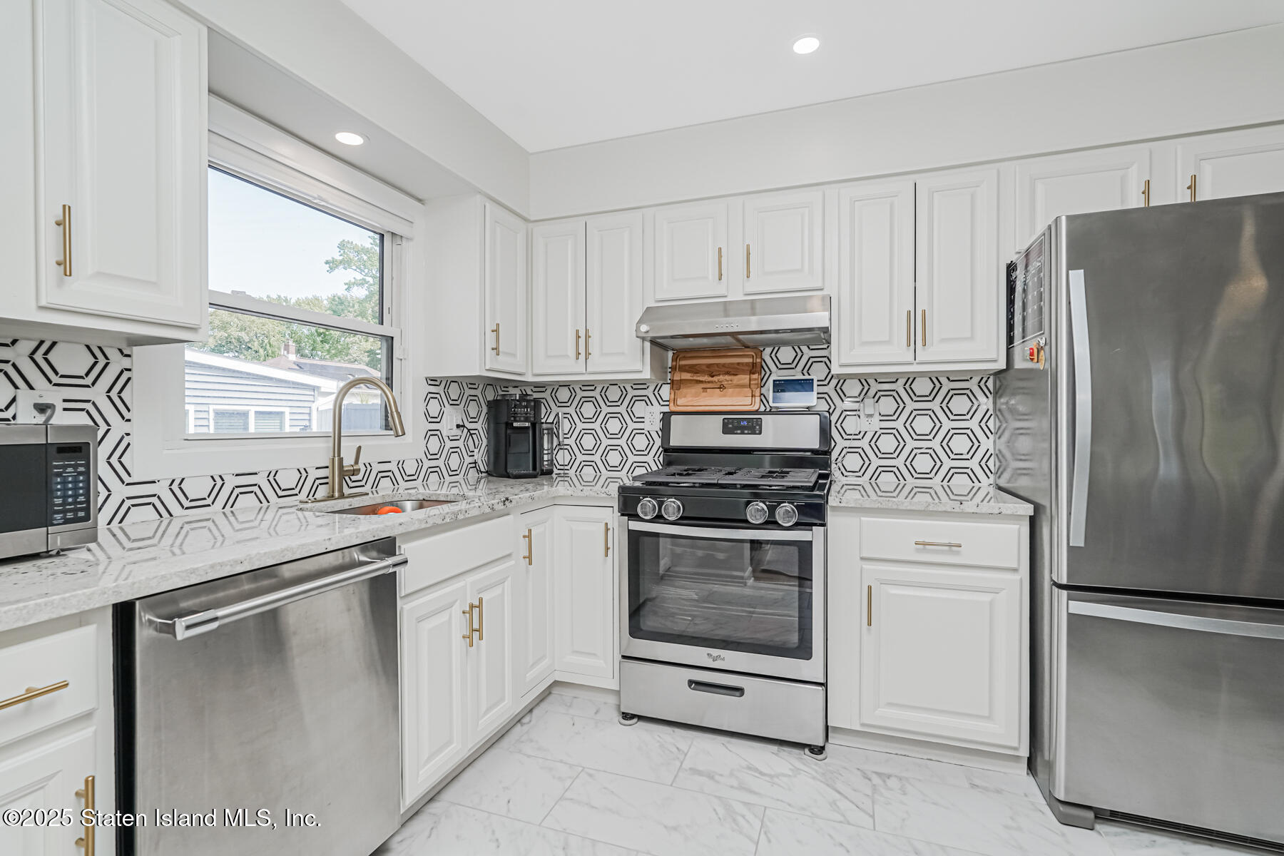 241 Lindenwood Road