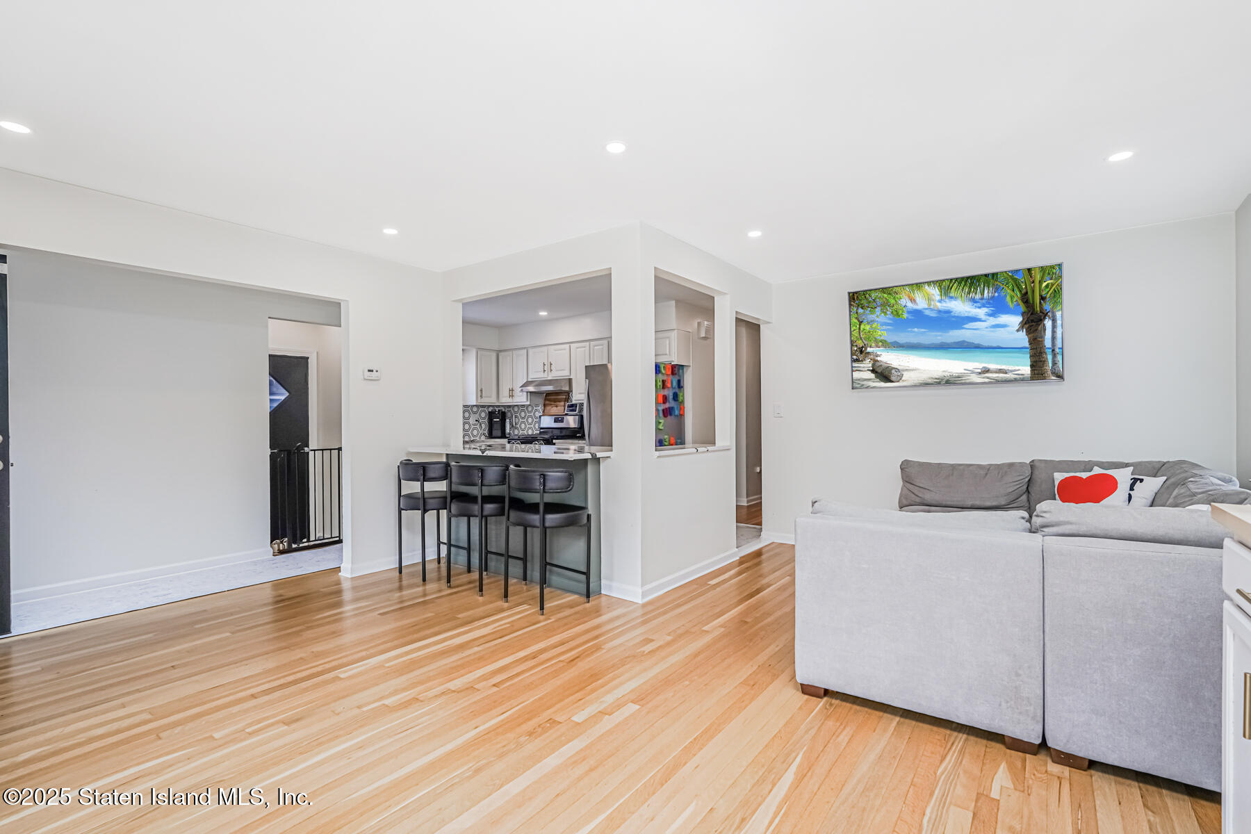 241 Lindenwood Road