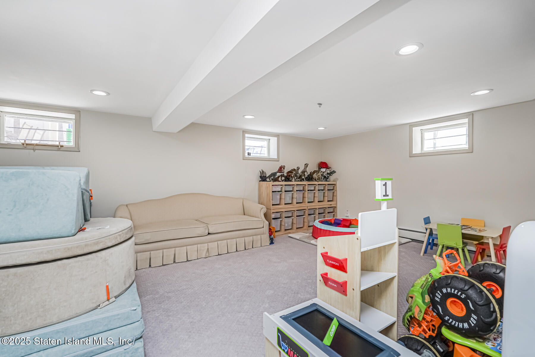 241 Lindenwood Road