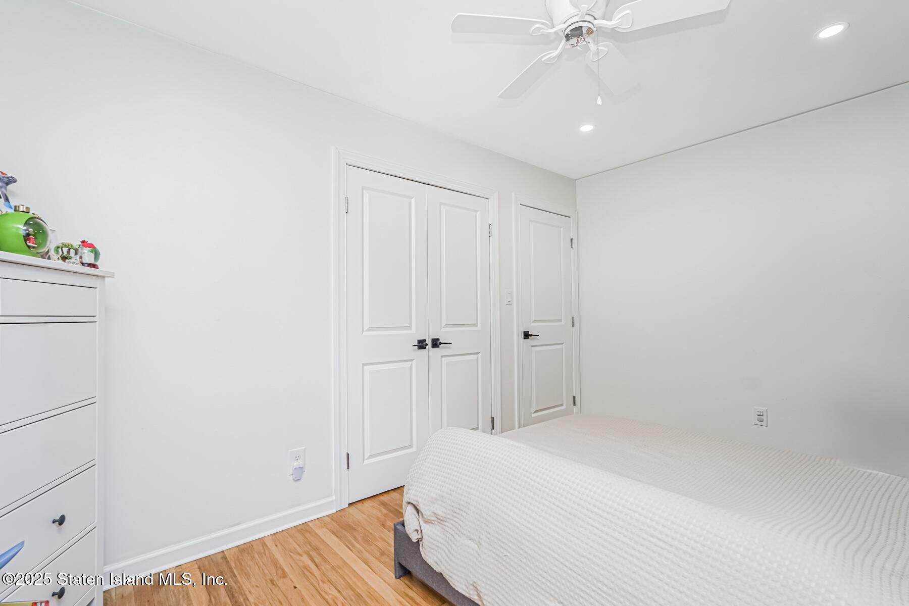 241 Lindenwood Road