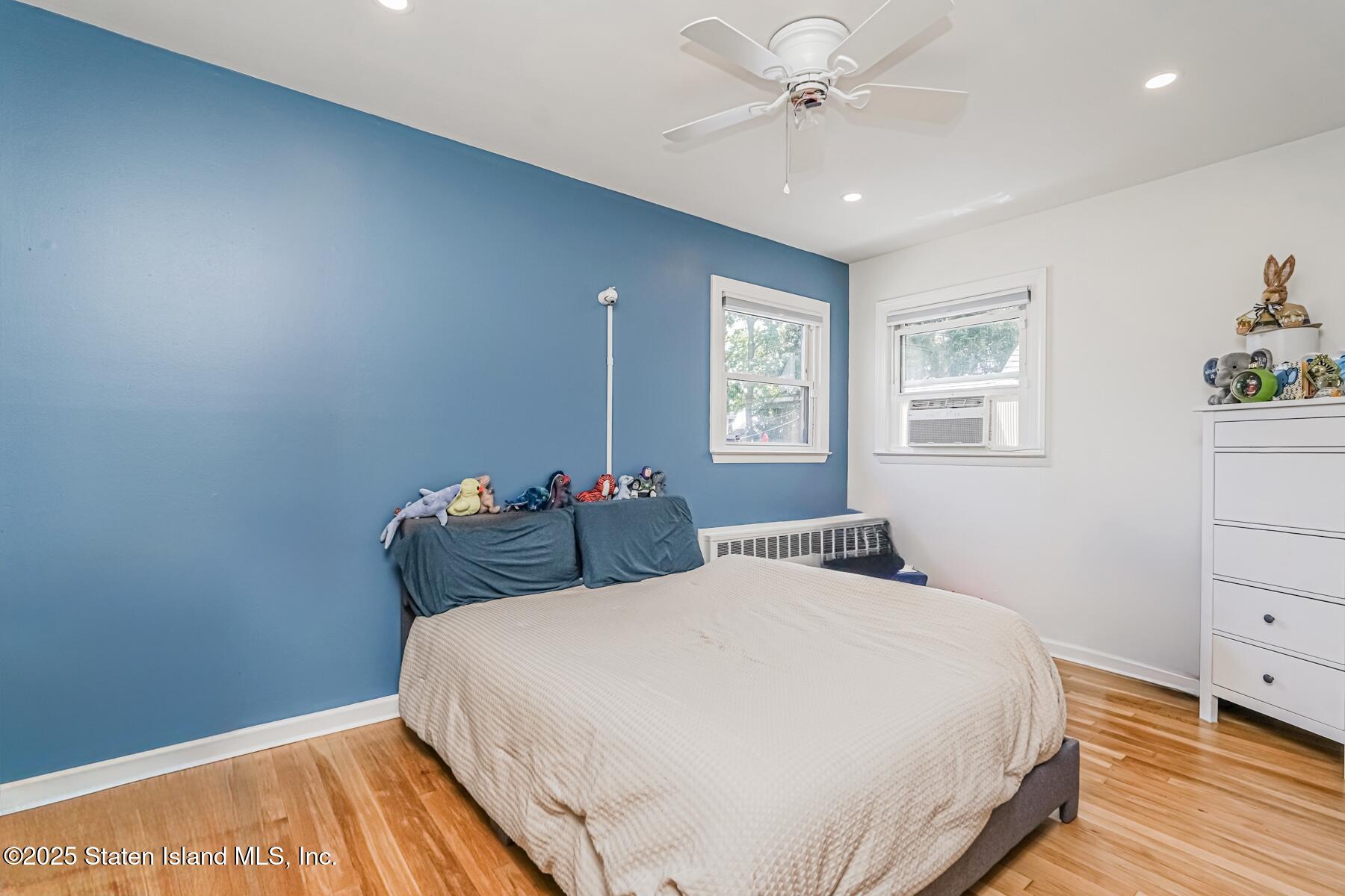 241 Lindenwood Road