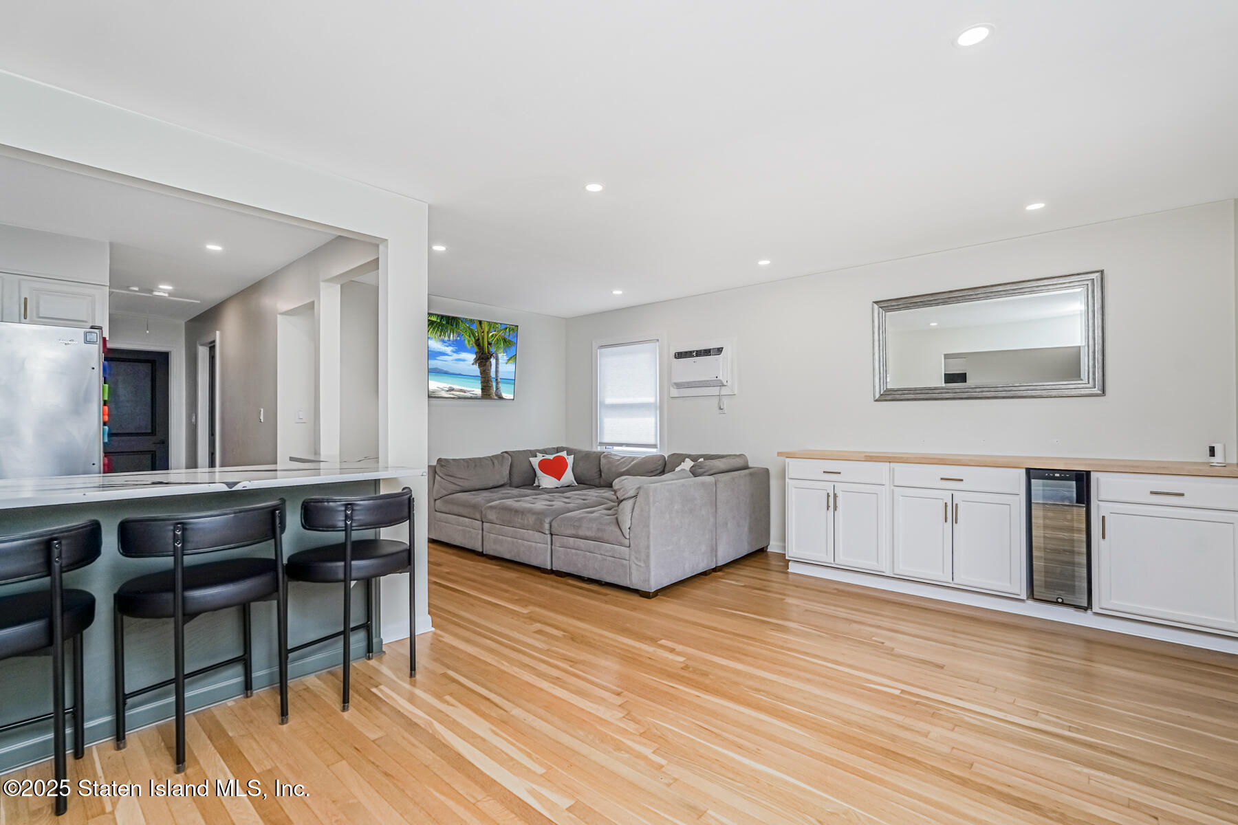 241 Lindenwood Road