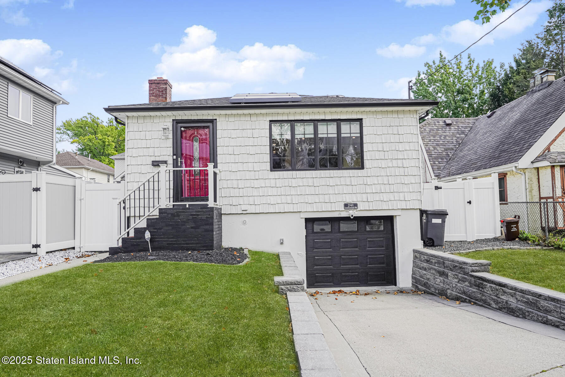 241 Lindenwood Road