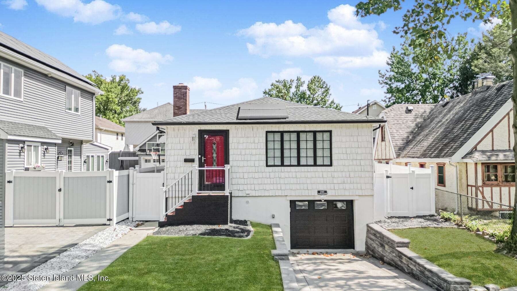 241 Lindenwood Road